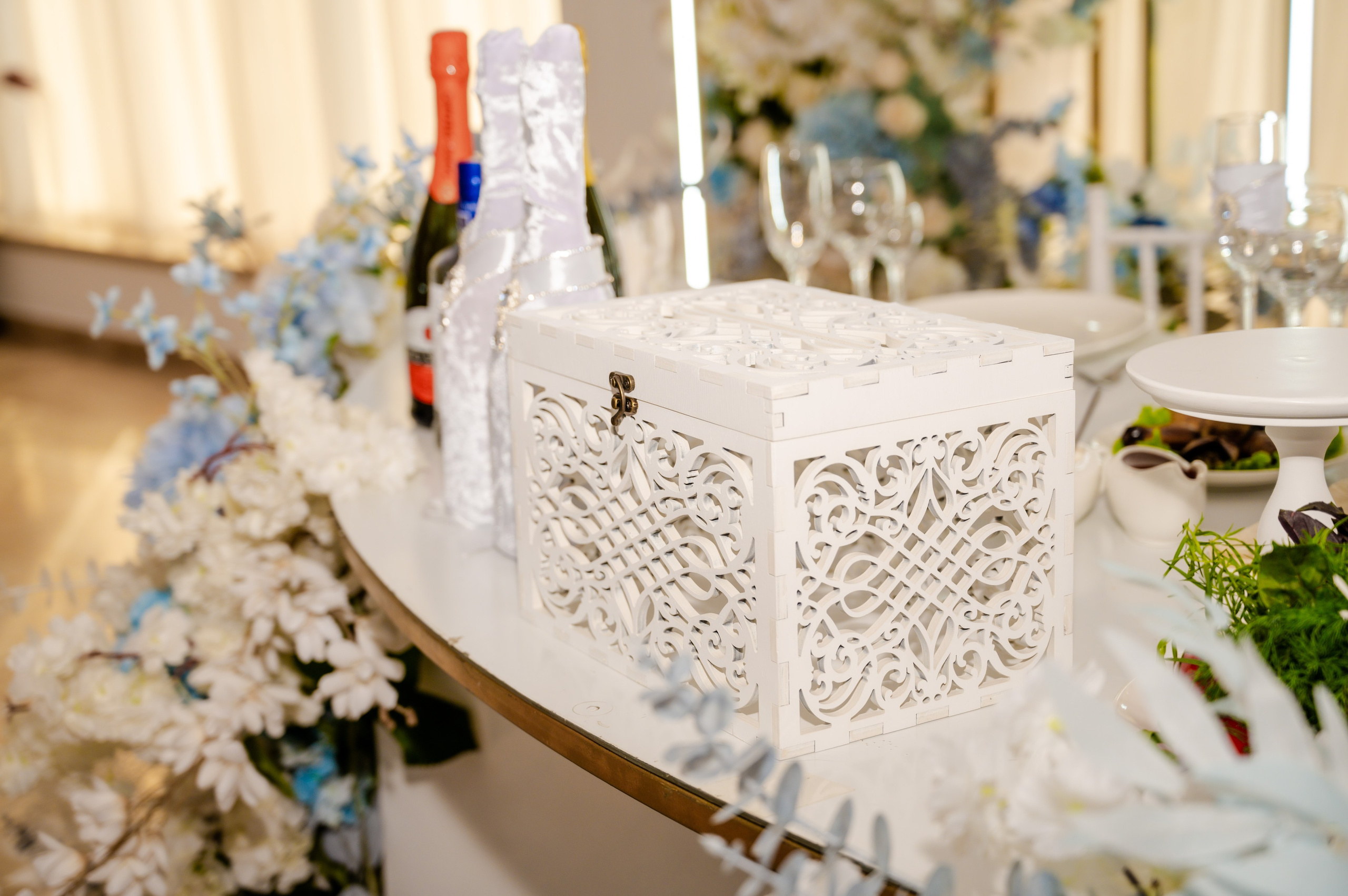 Свадьба лето. Свадебный фотограф и видеограф в городе Армавир Katerina Arts