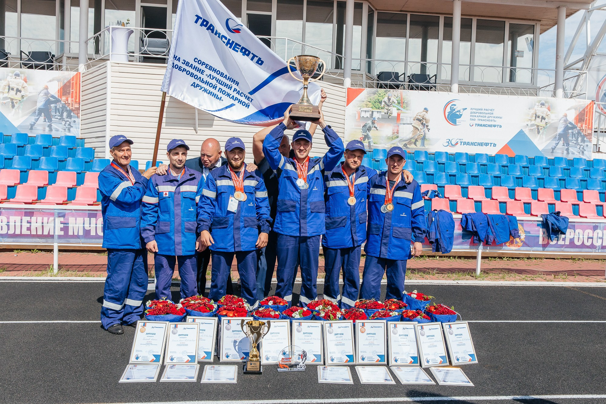 МЧС Соревнования (27 июля 2023). Свадебный и семейный фотограф Крамар Наталья