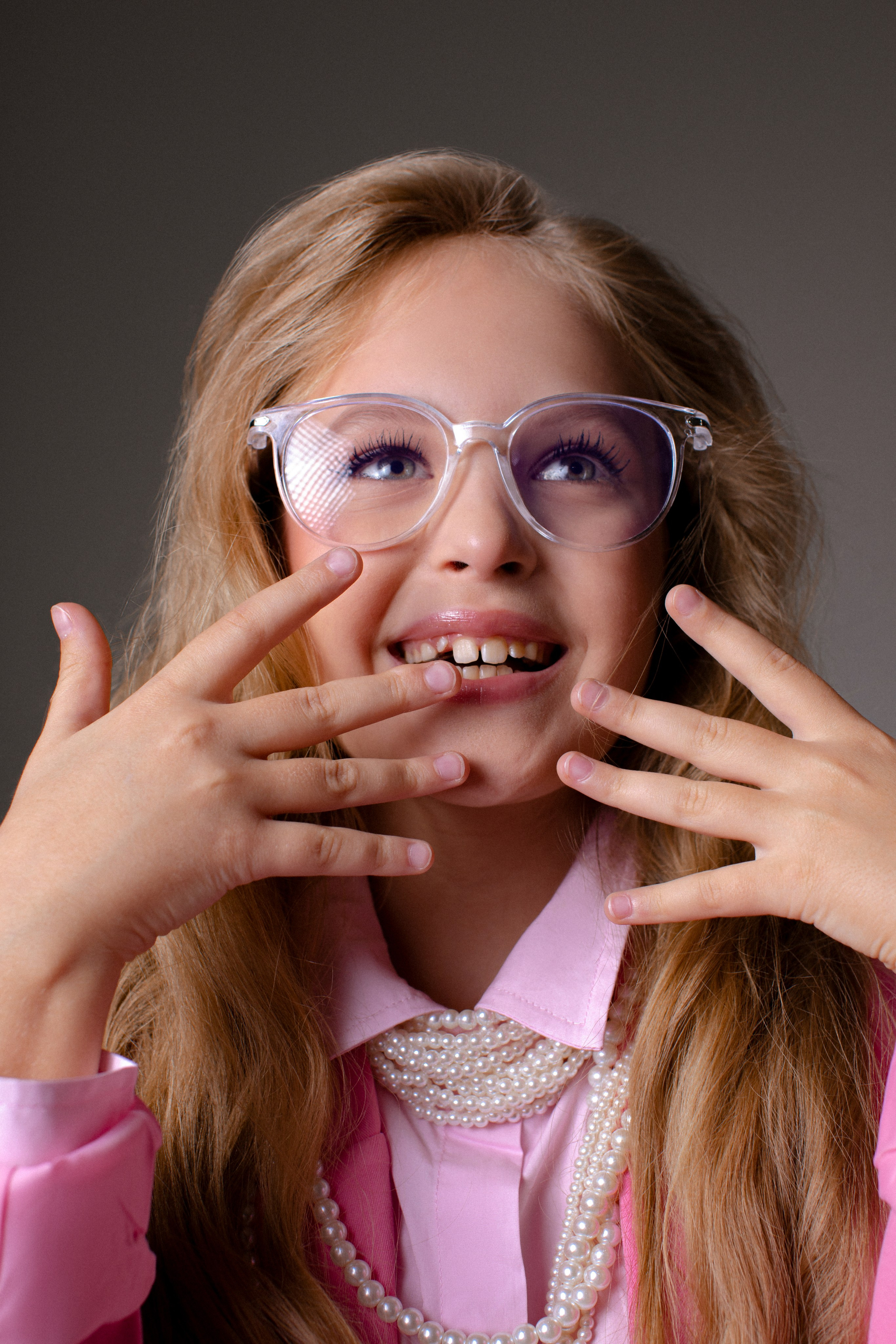 Диане 10 лет!. Фотограф в Москве Ольга Сатони