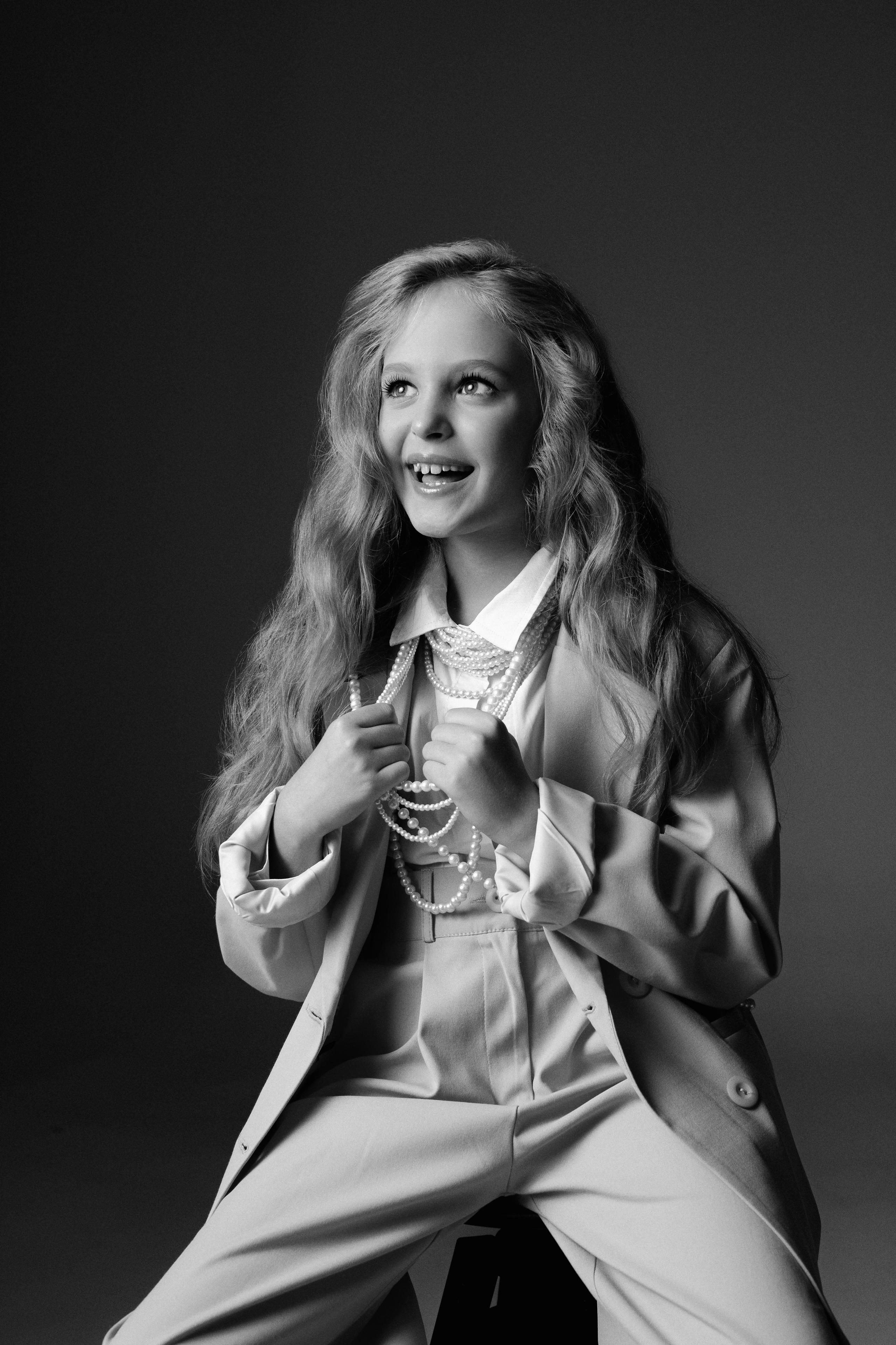 Диане 10 лет!. Фотограф в Москве Ольга Сатони