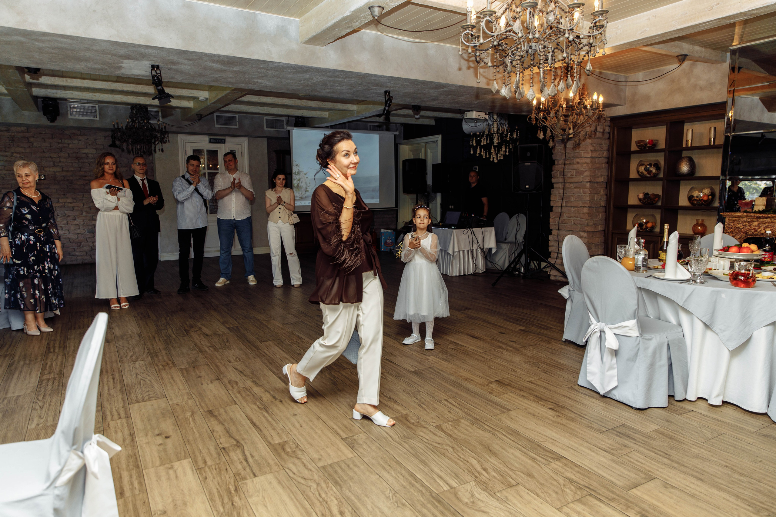 Юлия и Алексей. Свадебный, семейный и портретный фотограф Ксения Краснова