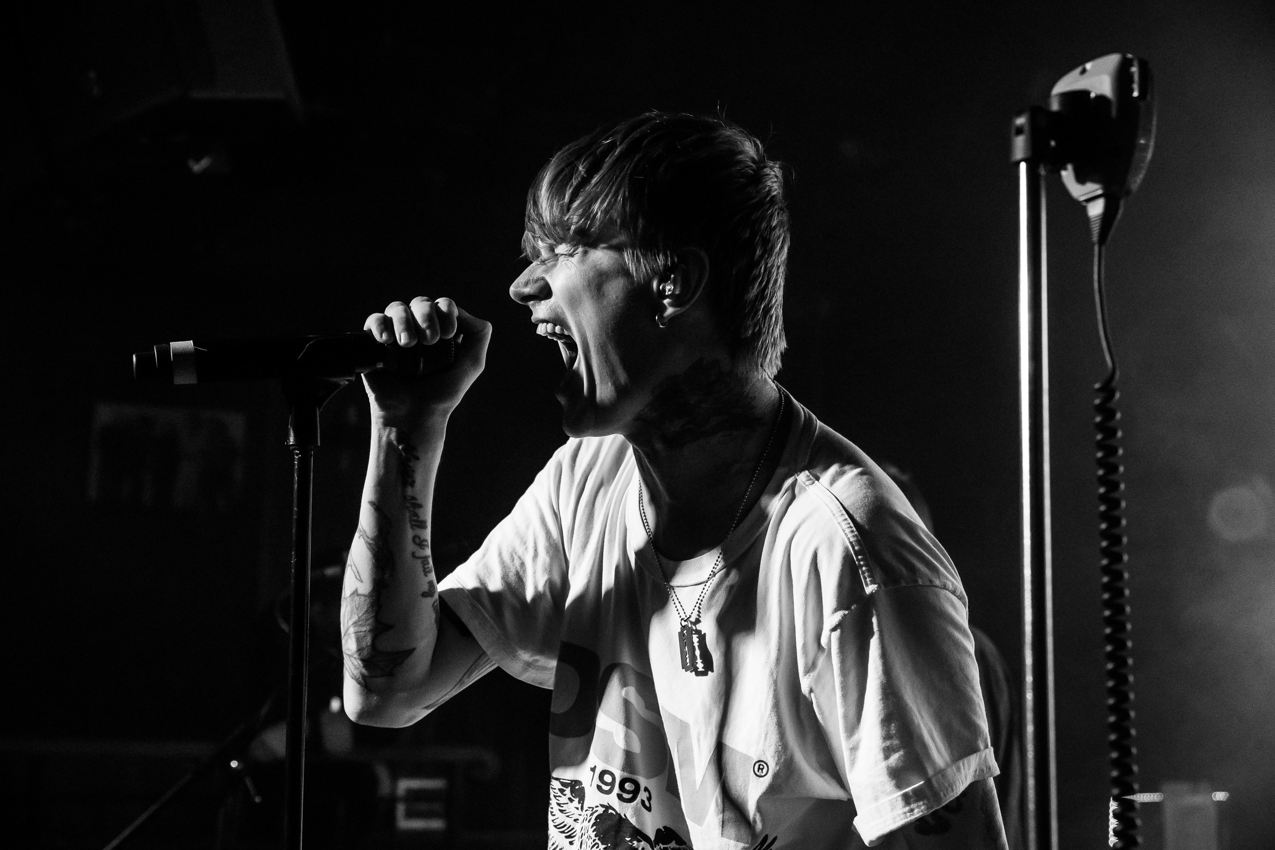 Jane Air. Андрей Черёмушкин | Репортажный Фотограф в Хабаровске