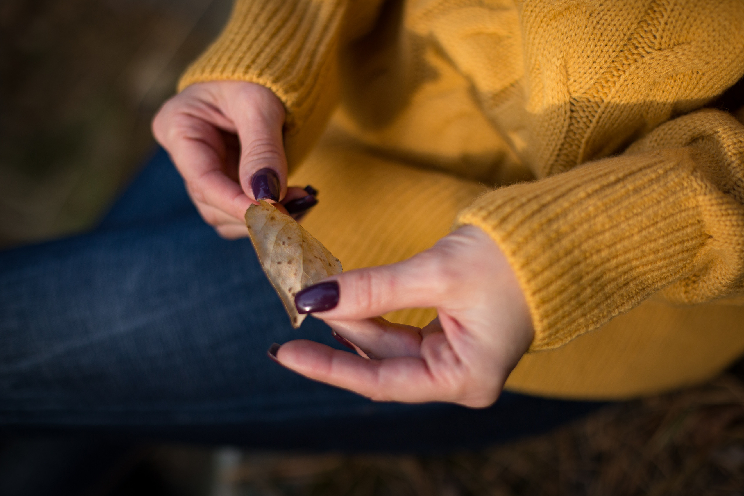 Счастье-это ТЫ. Фотограф в Дзержинске Лидия Ханова