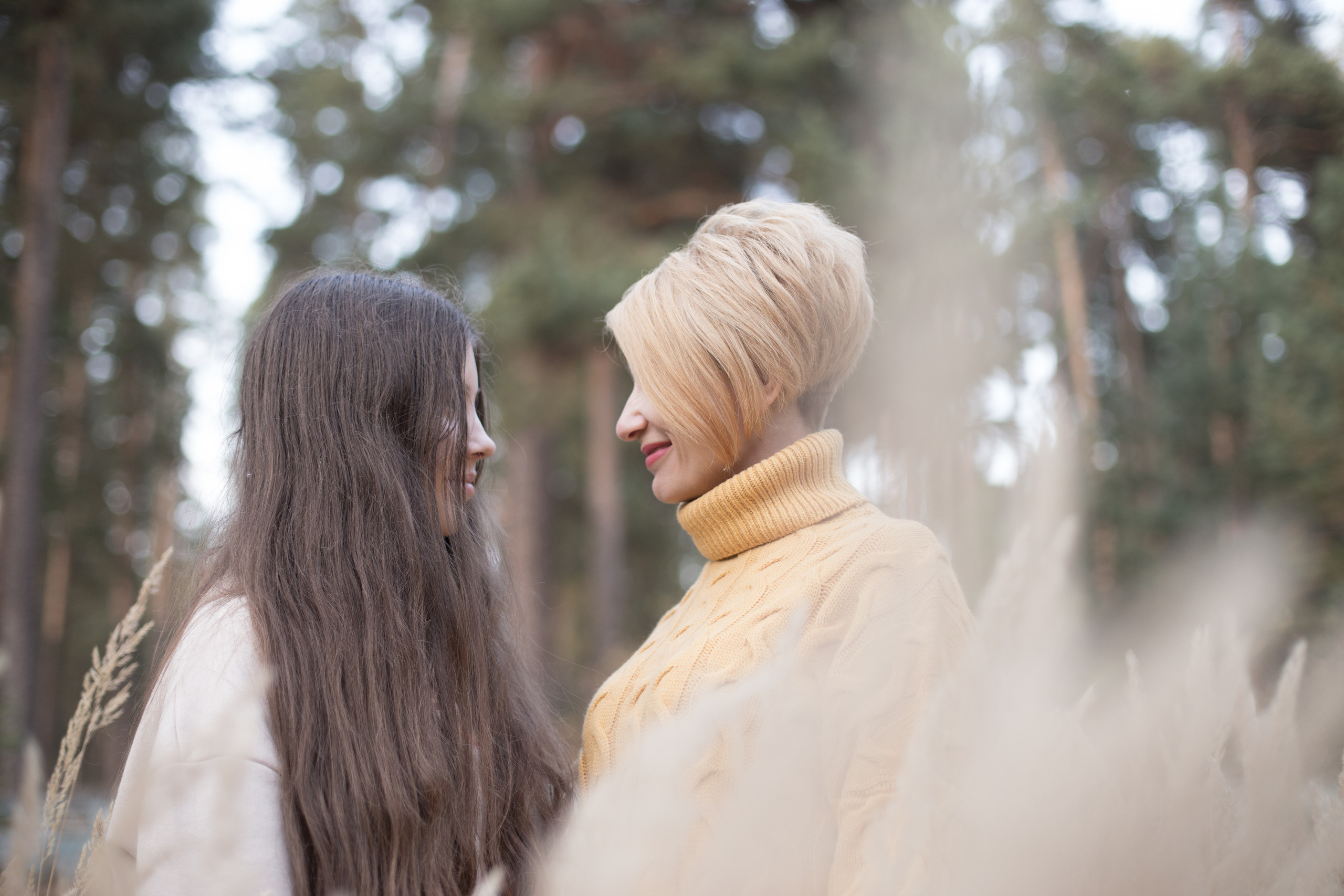 Счастье-это ТЫ. Фотограф в Дзержинске Лидия Ханова