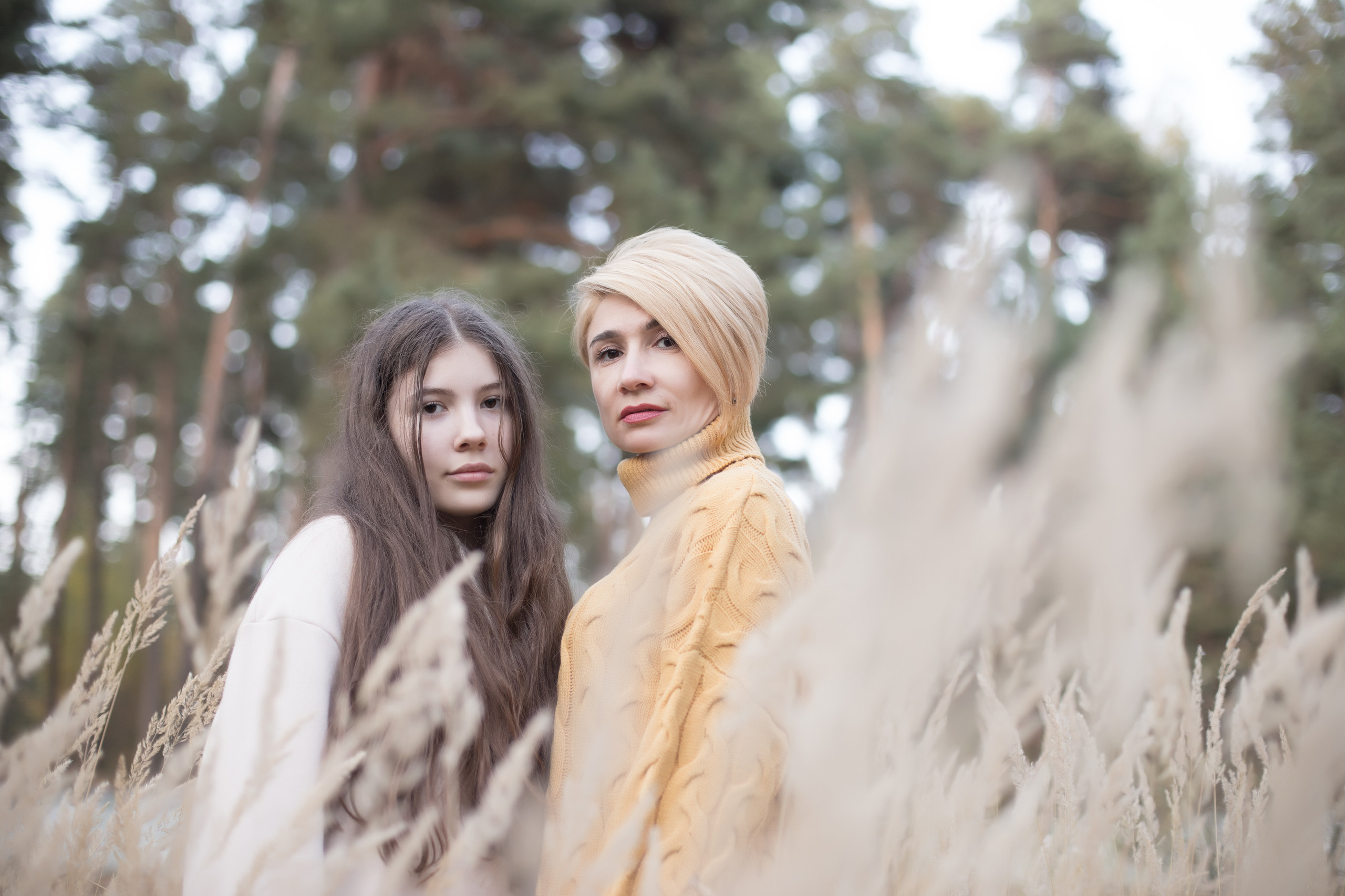 Счастье-это ТЫ. Фотограф в Дзержинске Лидия Ханова