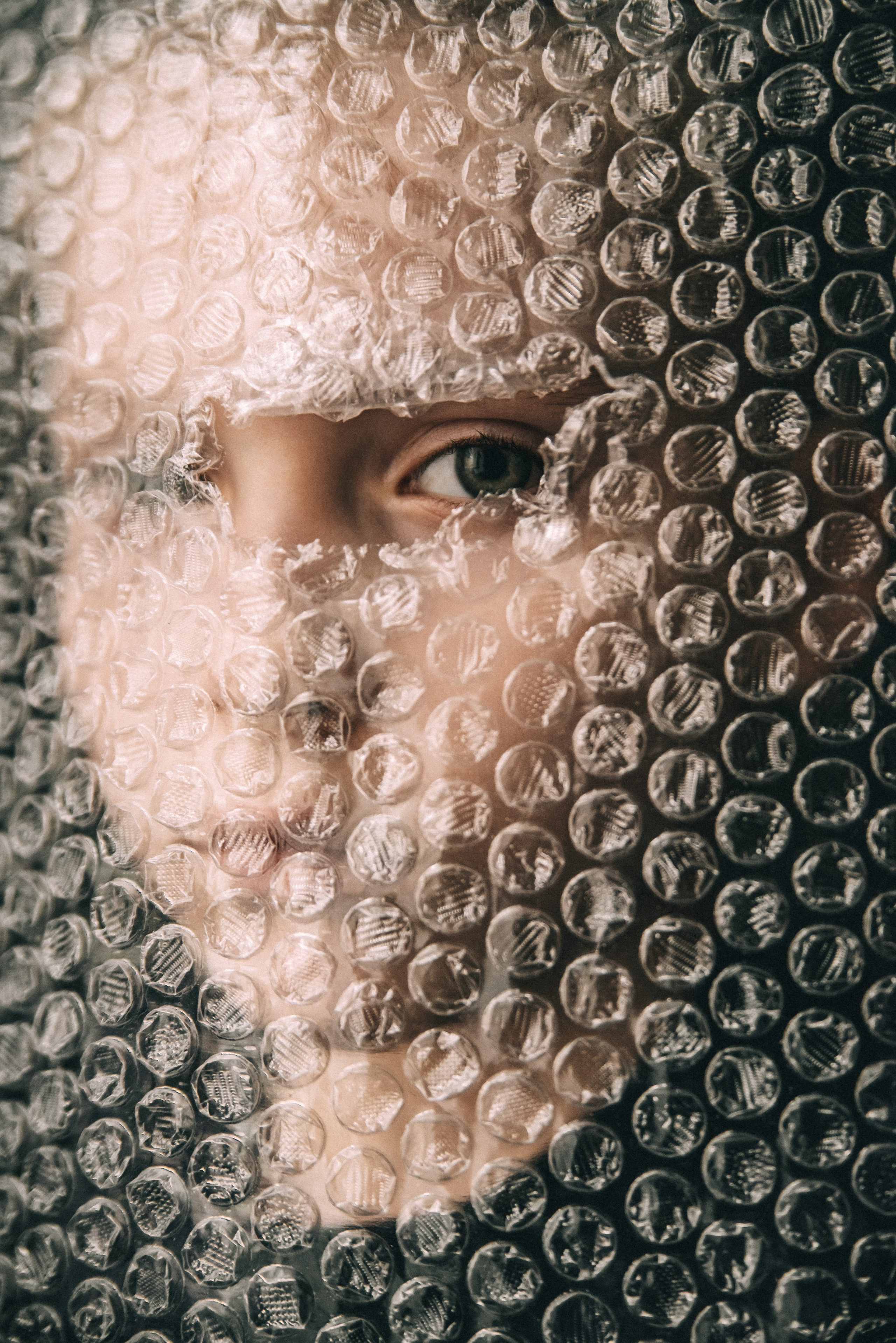 Фомина Елена. Фотообъединение Самарского областного отделения Союза журналистов России