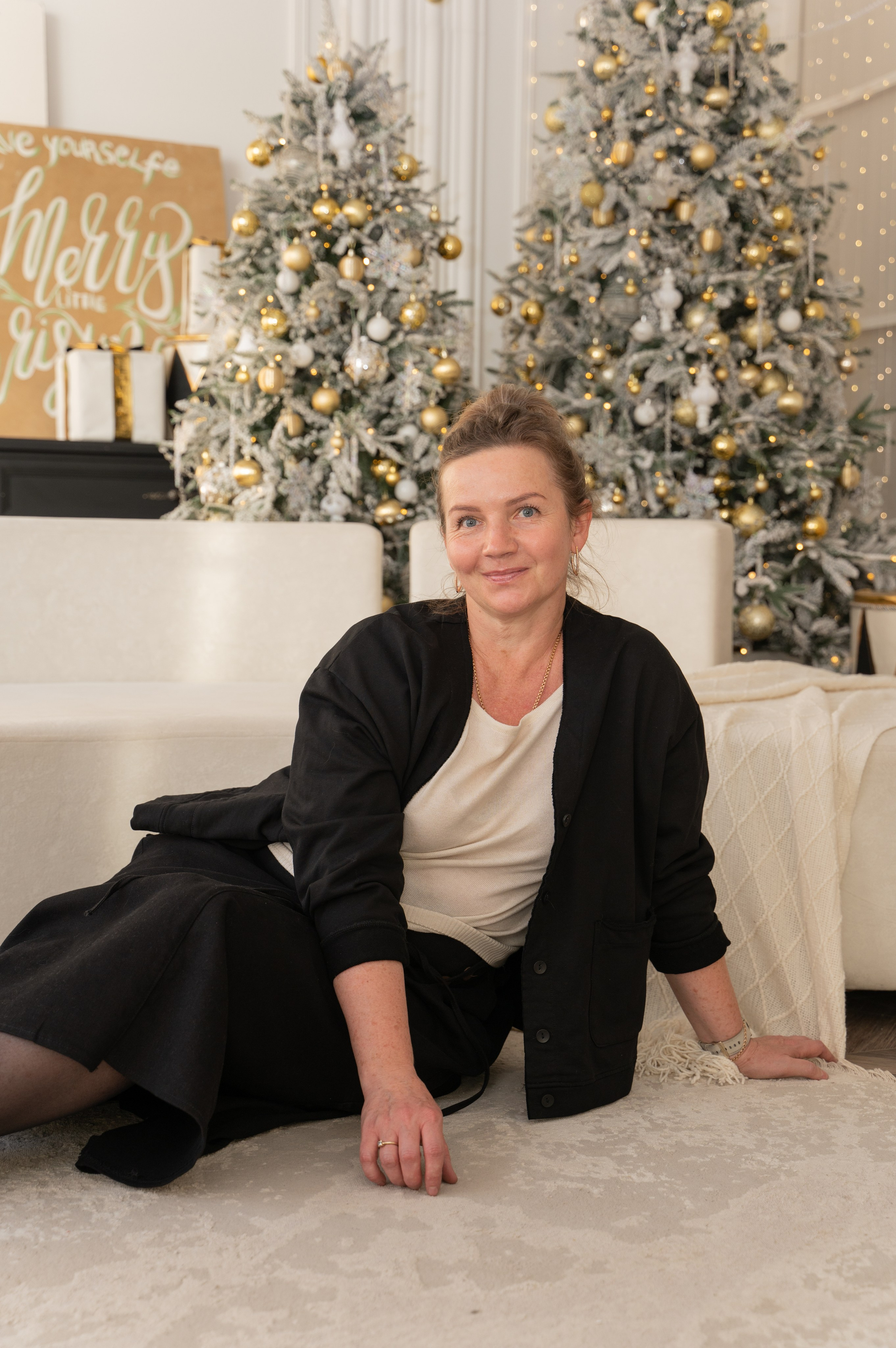 Женские портреты. ФОТОГРАФ/РУДНЫЙ/КОСТАНАЙ