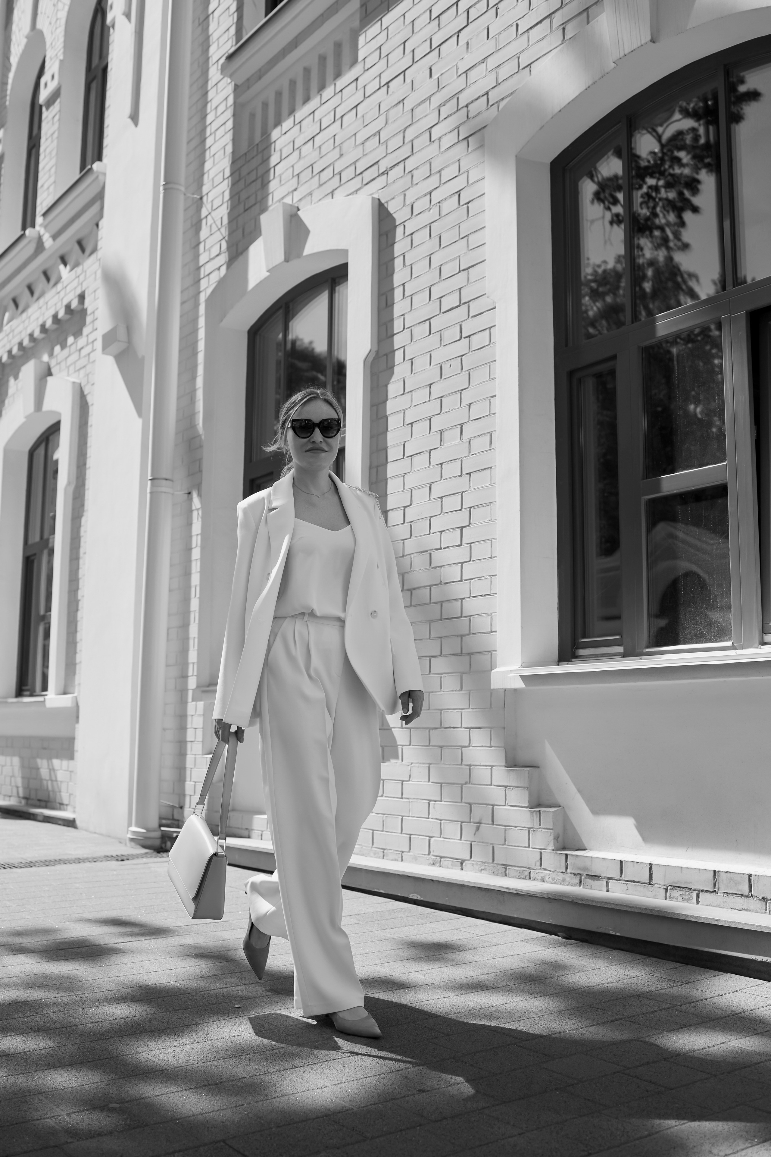 Анна. Светлана Шайгаскарова| фотограф в Перми