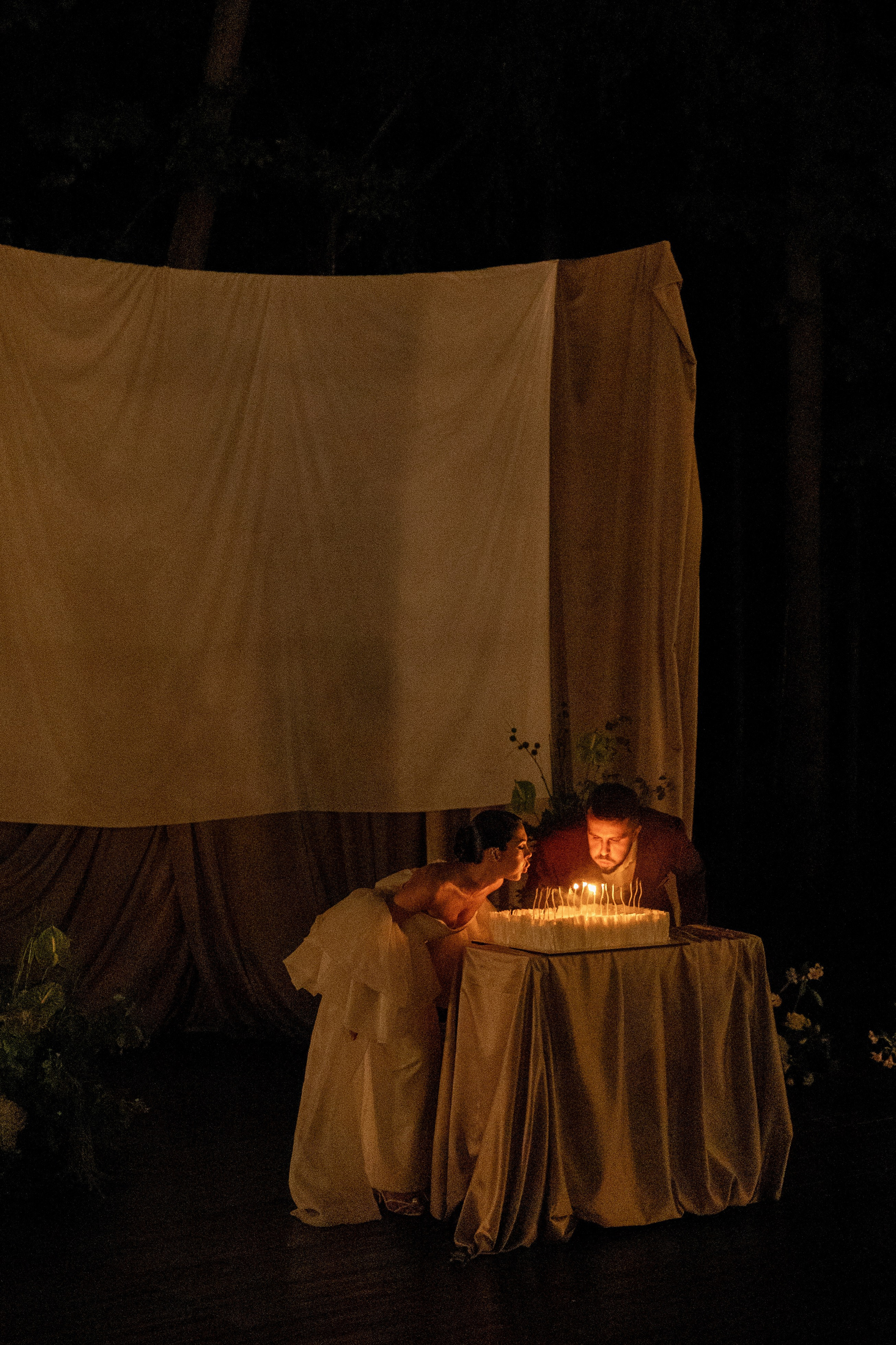 Душа моей души. Свадебный и семейный фотограф Ракитин Илья