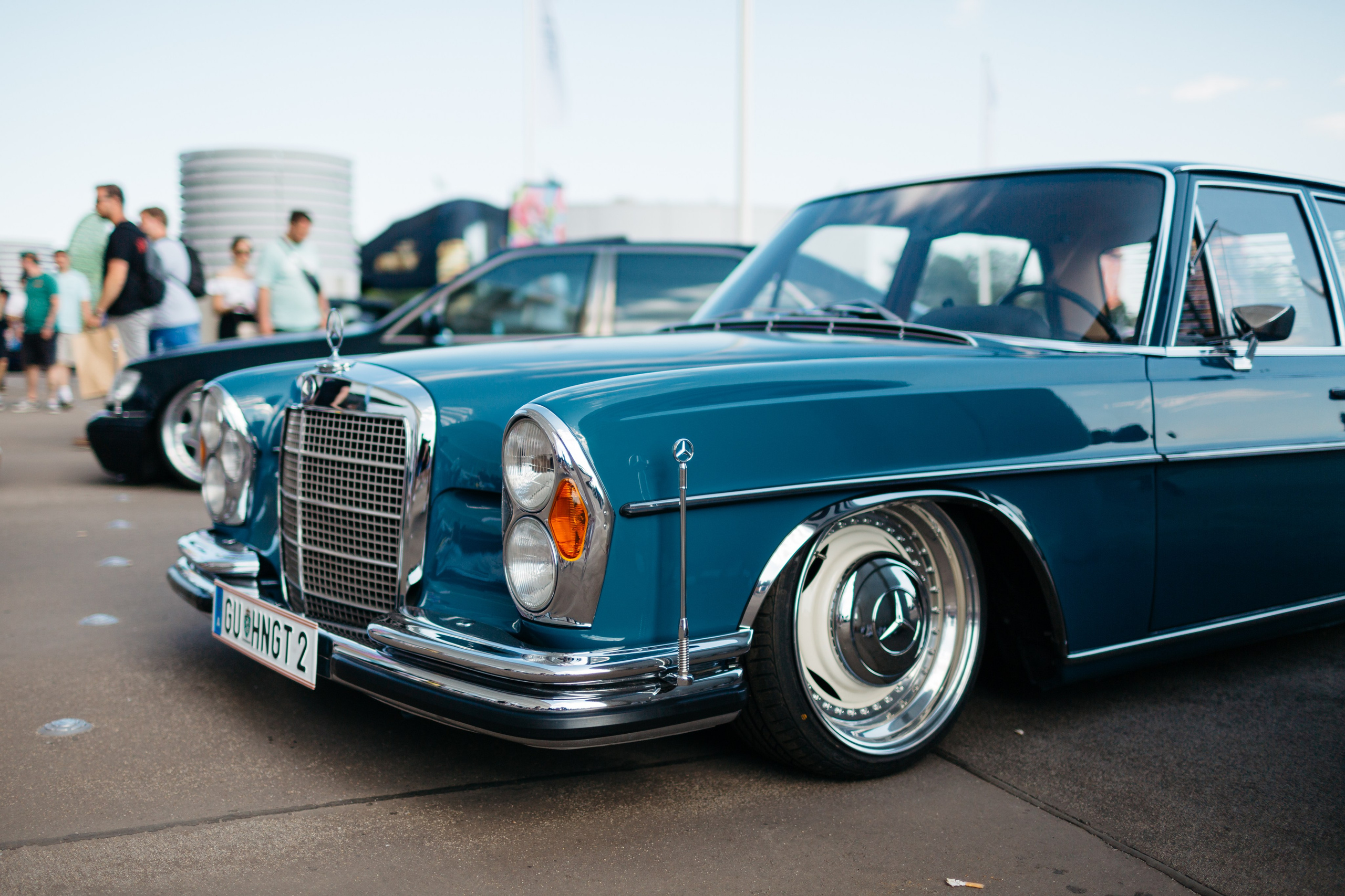 Ultrace'23. Свадебный фотограф в Минске Александр Савченко