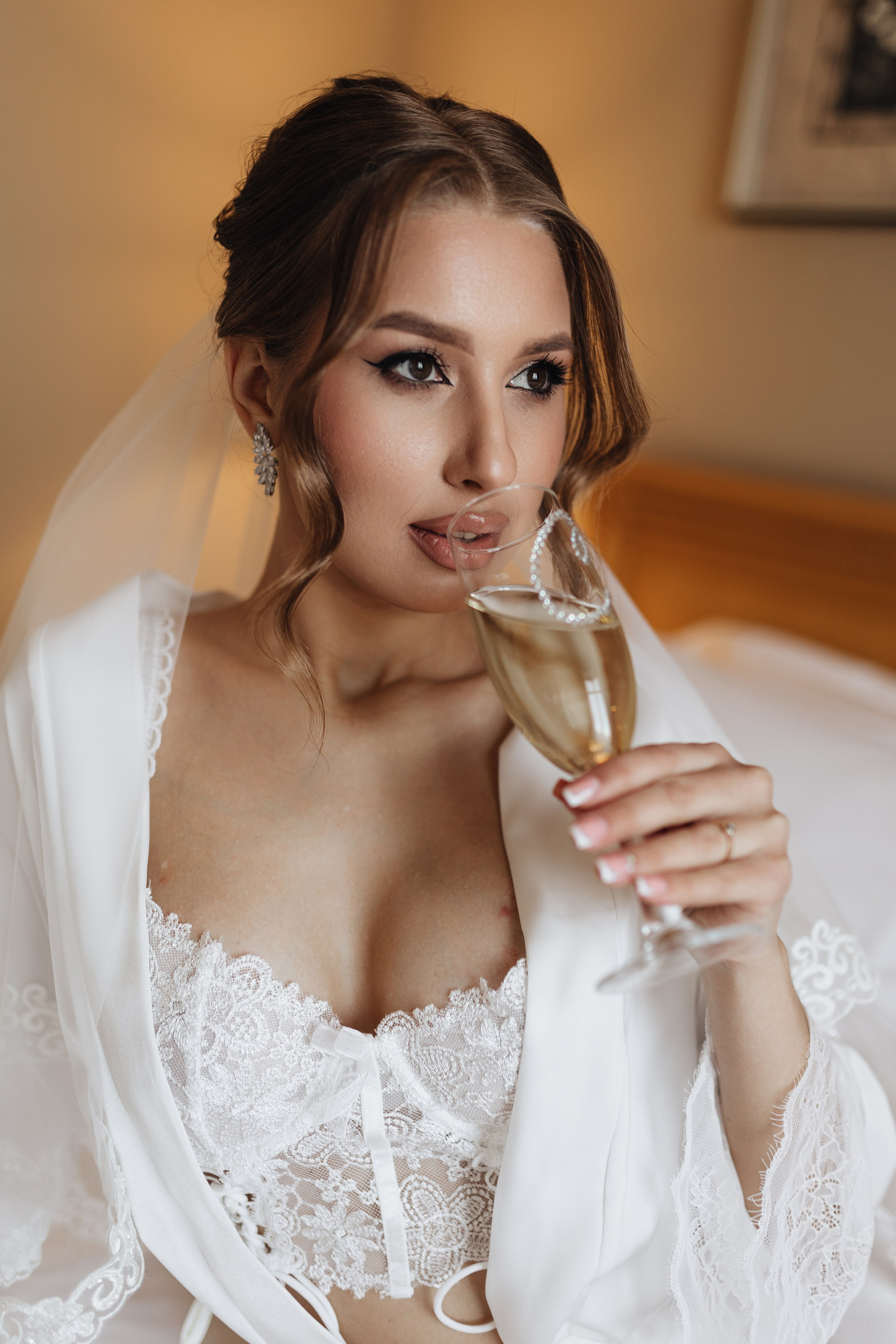 Светлана и Тимур. Семейный и свадебный фотограф в Донецке Елена Гордеева