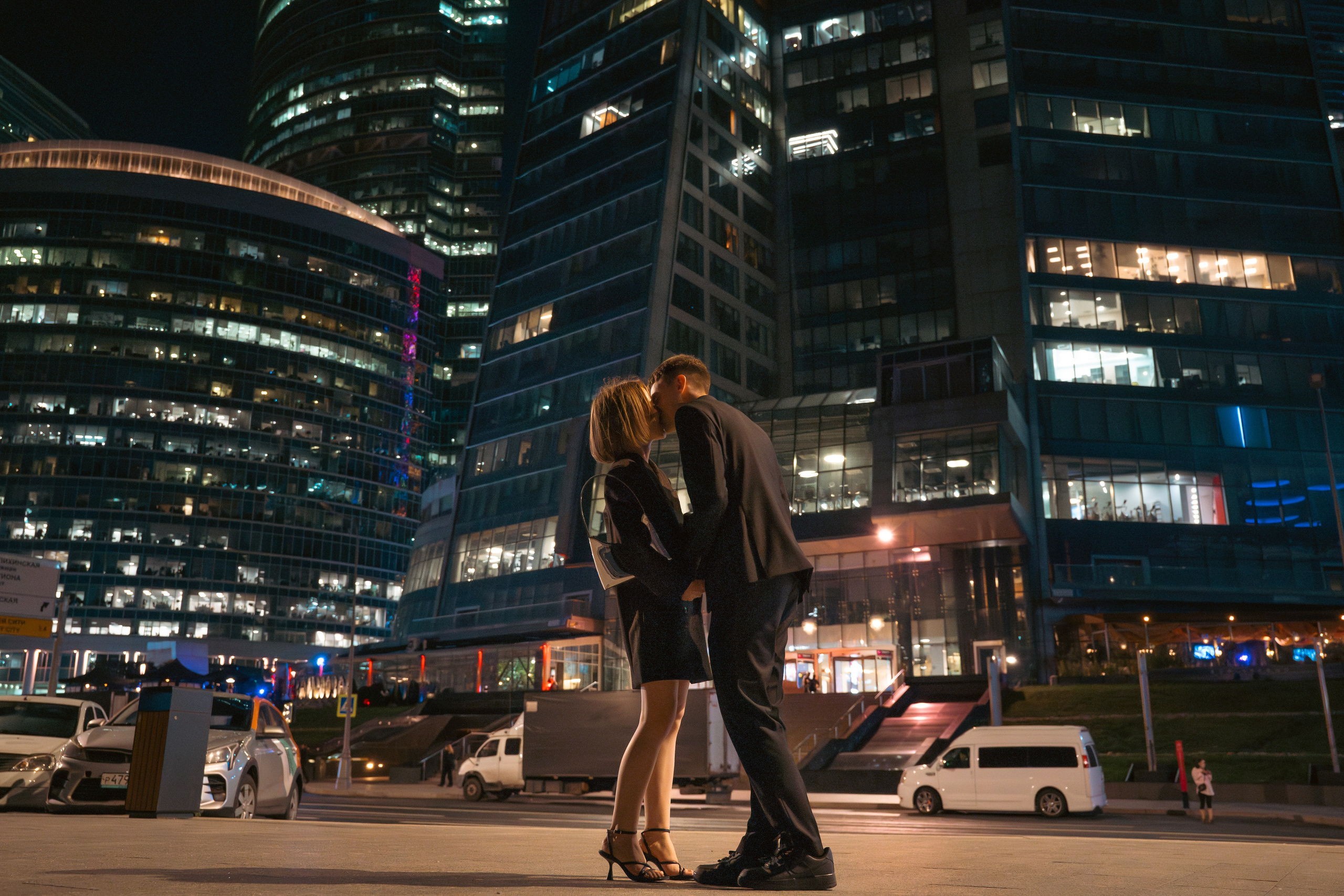 Тайный фотограф. Репортажный фотограф — Александр Пода