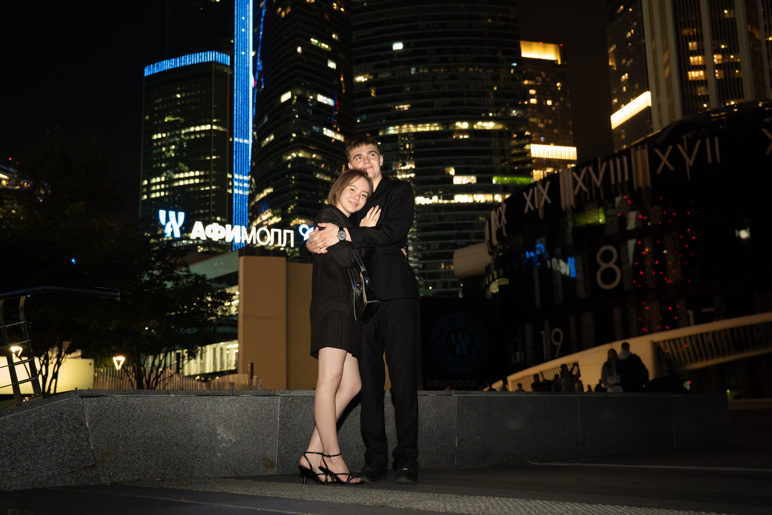 Тайный фотограф. Репортажный фотограф — Александр Пода