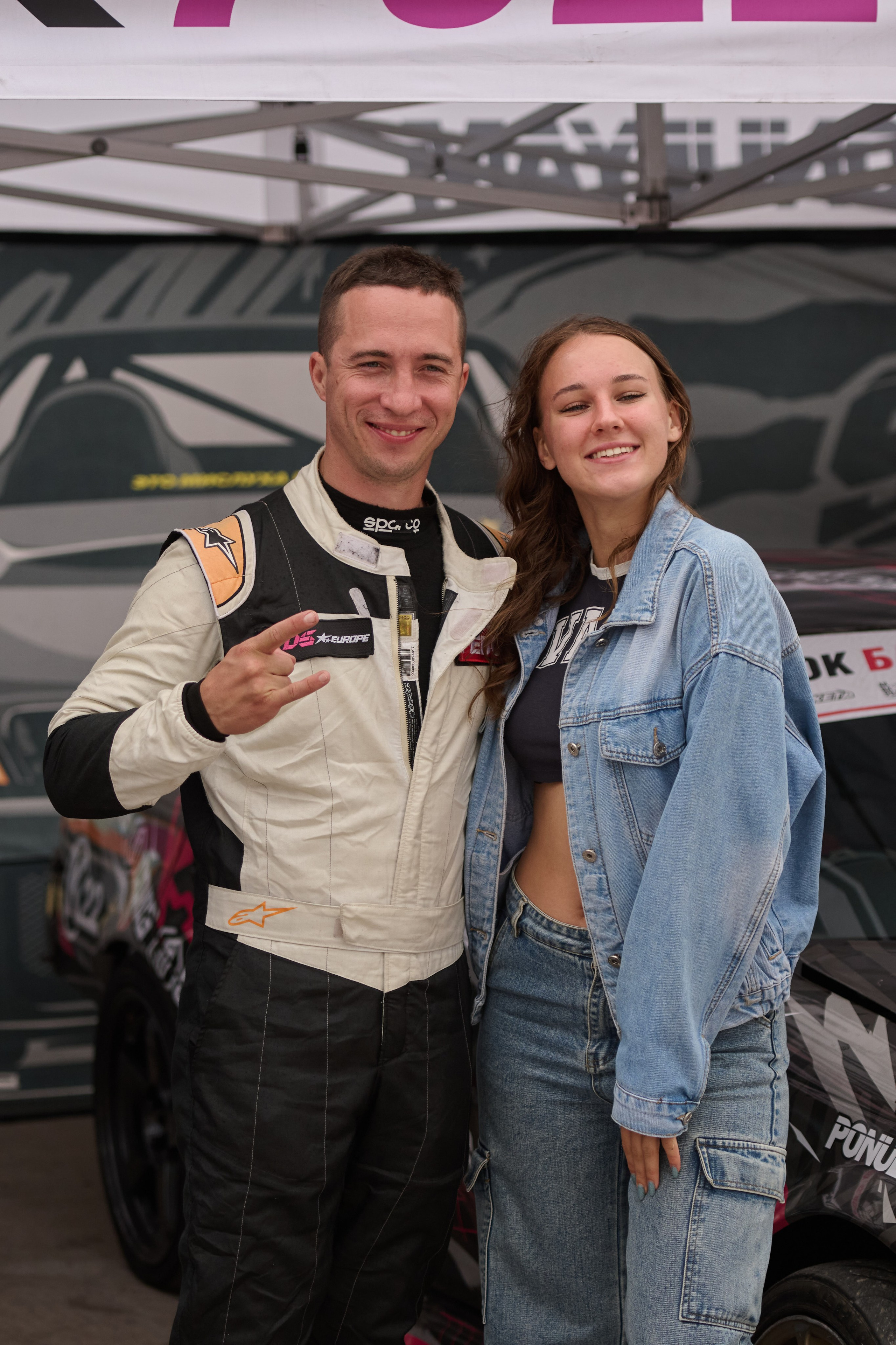 3 этап кубка Ракеты 2025 год. Сергей Богомолов. Свадебный и семейный фотограф