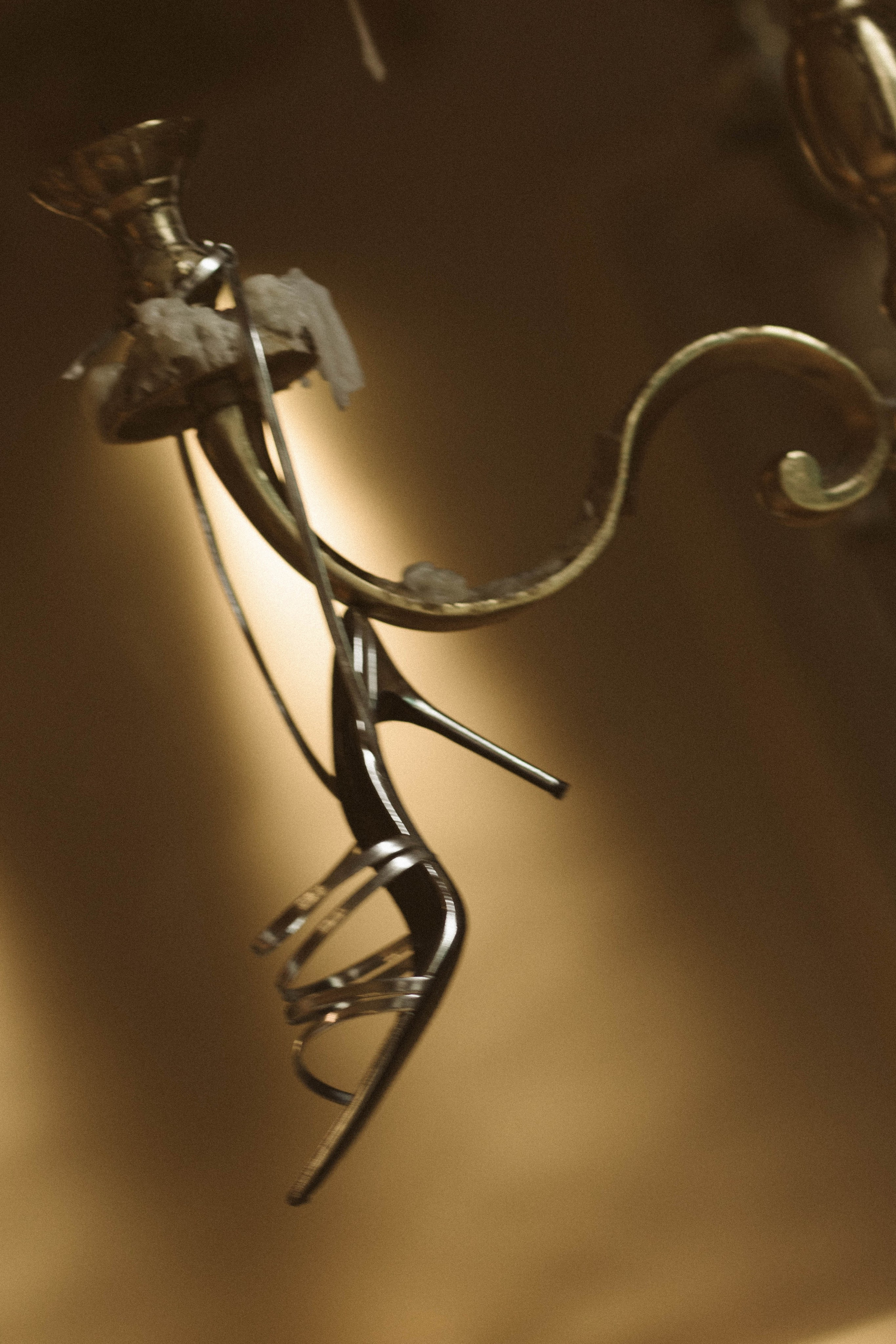 Сергей и Полина. Портретный фотограф в Москве Сукач Мария