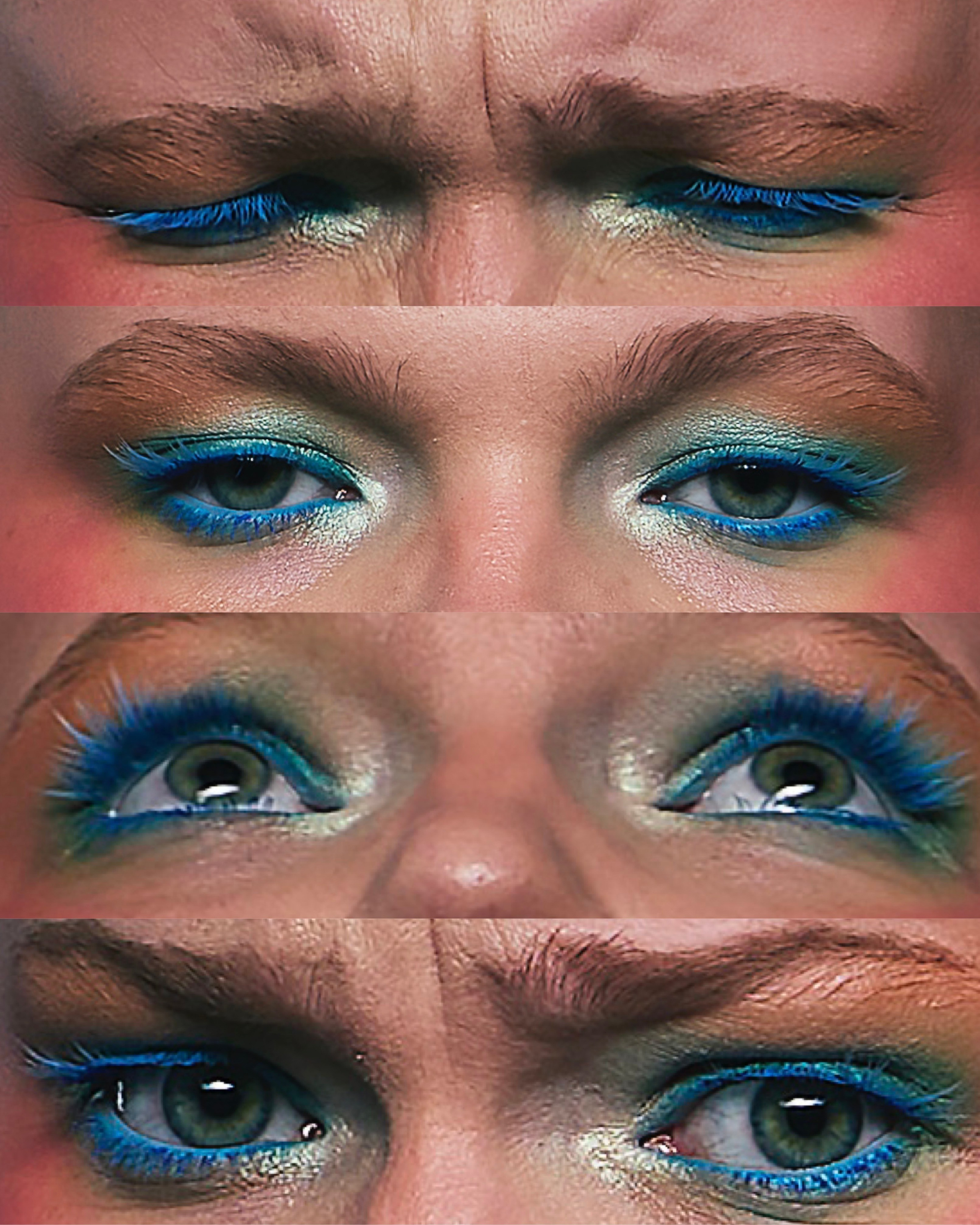 Valentines. Rischele