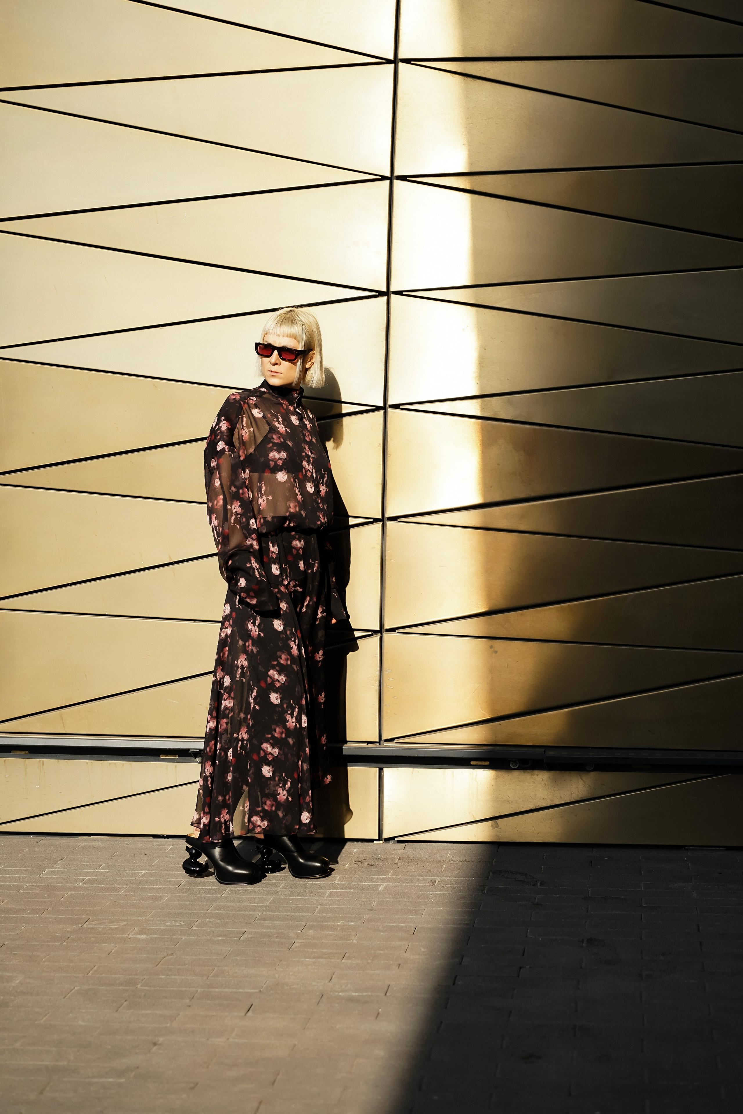 Индивидуальная съемка. ТВОЙ ФОТОГРАФ — НАСТЯ ФОС