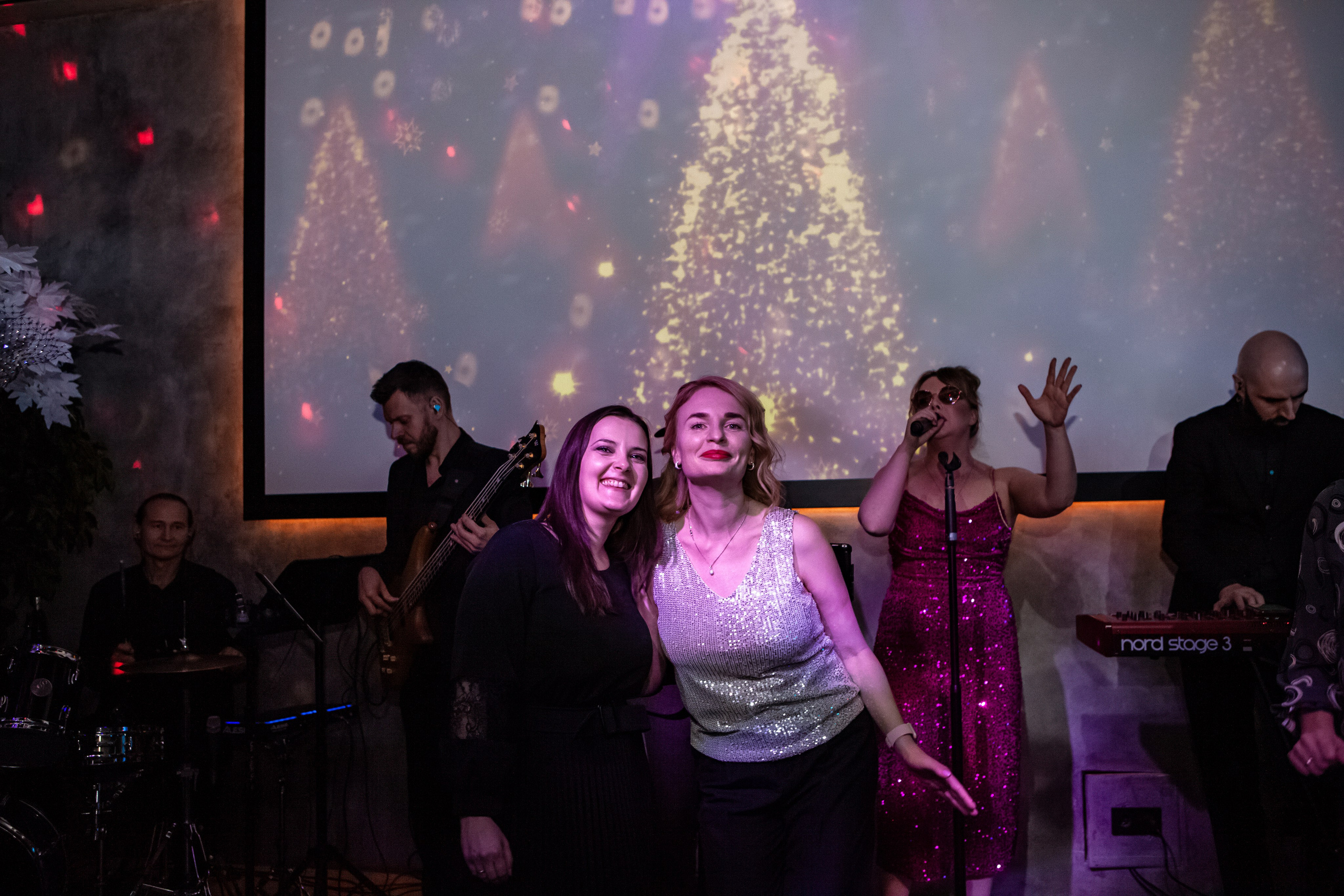 CESS. Свадебный фотограф в СПБ | Санкт-Петербурге Анастасия Рахимгулова