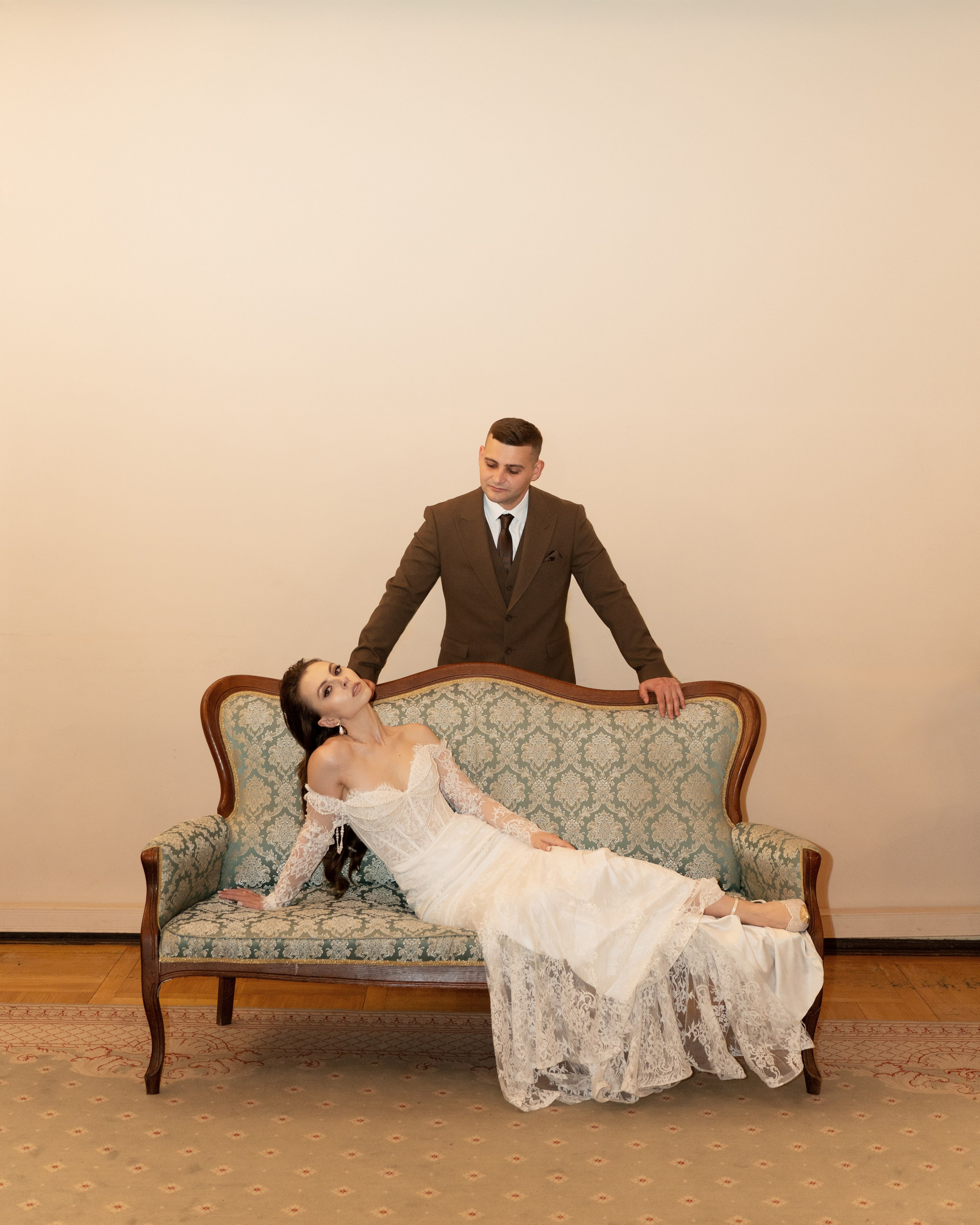 Wedding | Love story. Фотограф, видеограф / alx.likhomanov / санкт-петербург
