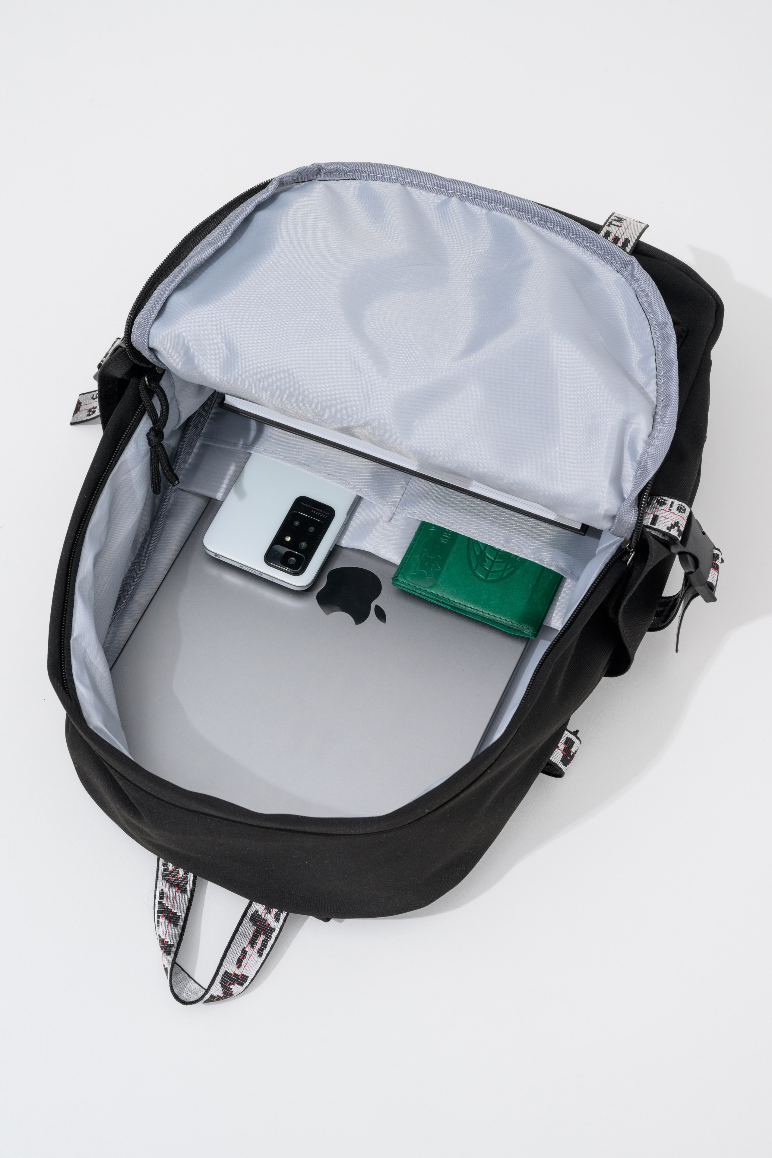 Одежда. Главная