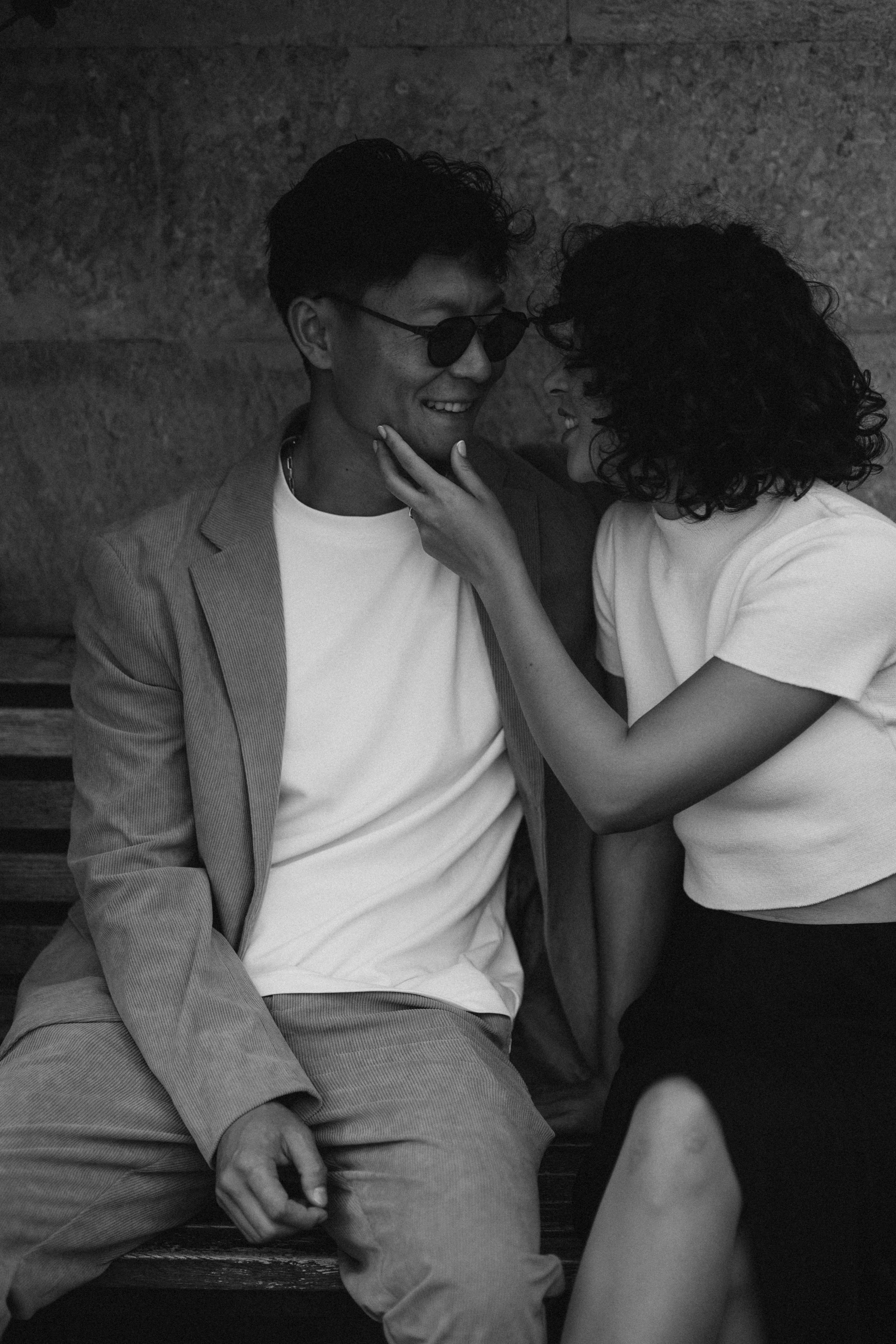 Алина. Alesya Gee Photographer Uzbekistan