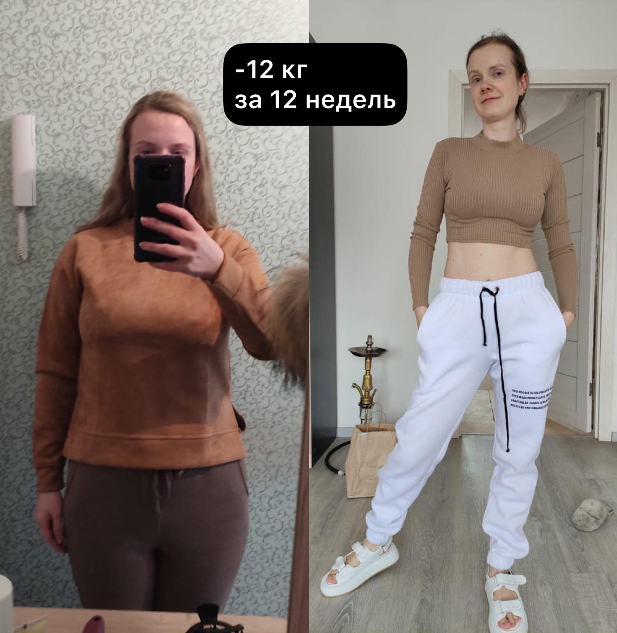 Тело мечты 3.4. Via_photo