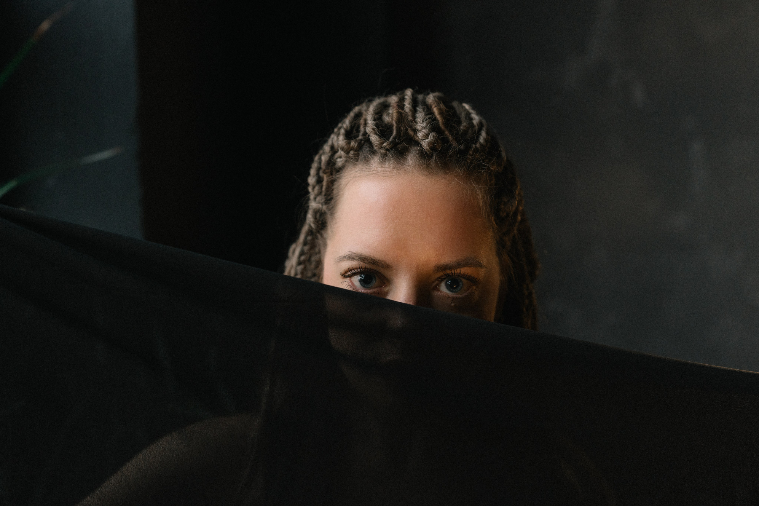 Алёна. Фотограф и видеограф в Тюмени Екатерина Чернецкая