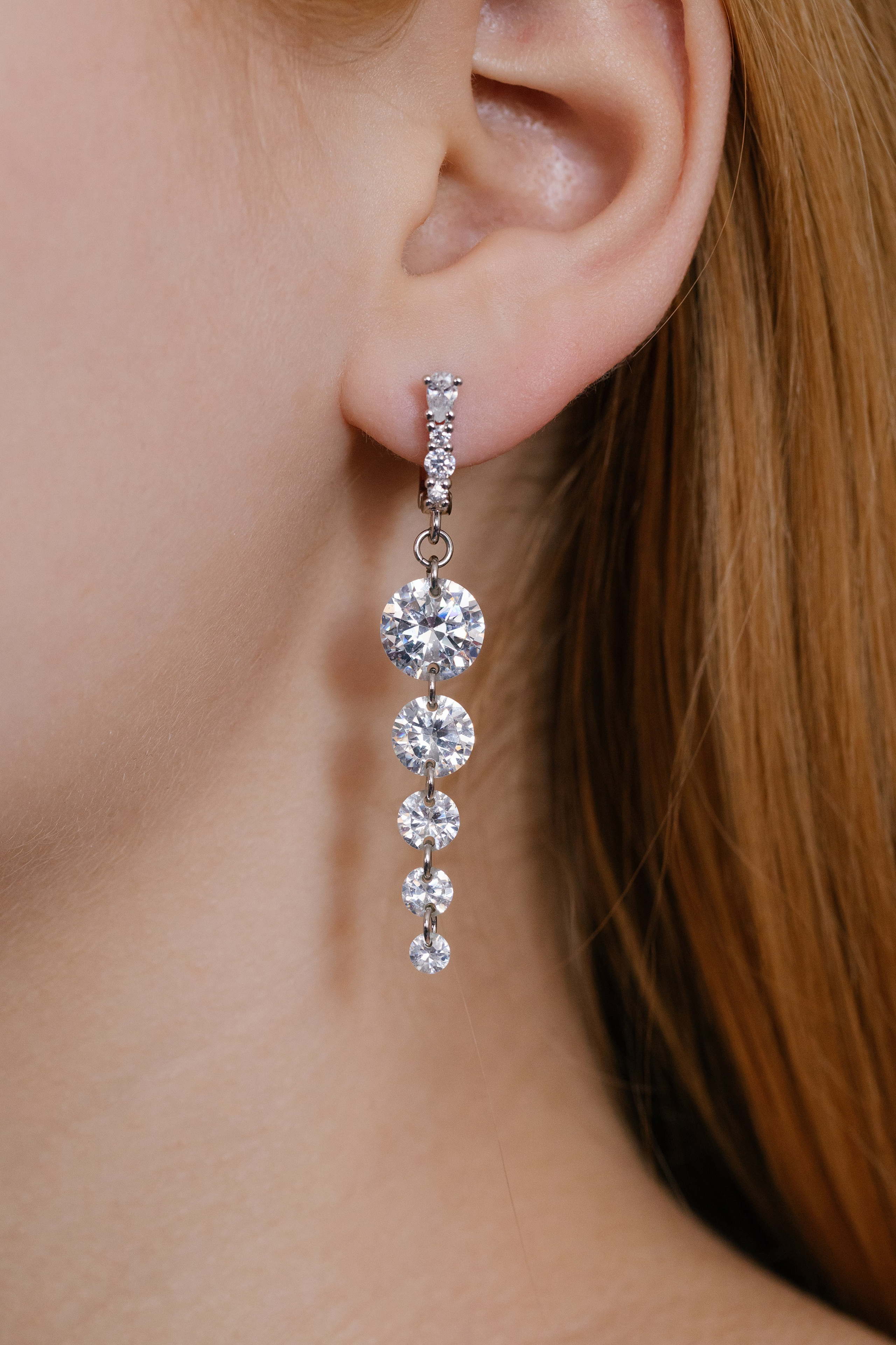 Магазин украшений АлексаСит