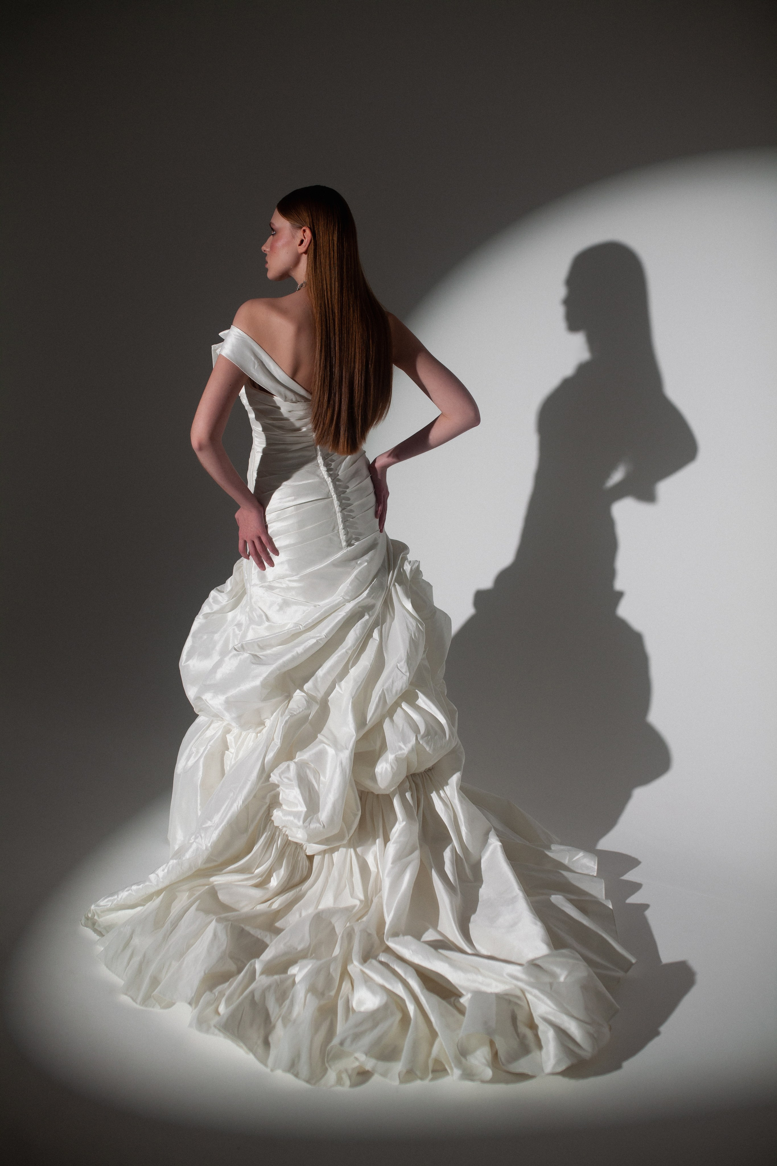 Wedding. Фотограф в Новосибирске Дарья Горнакова