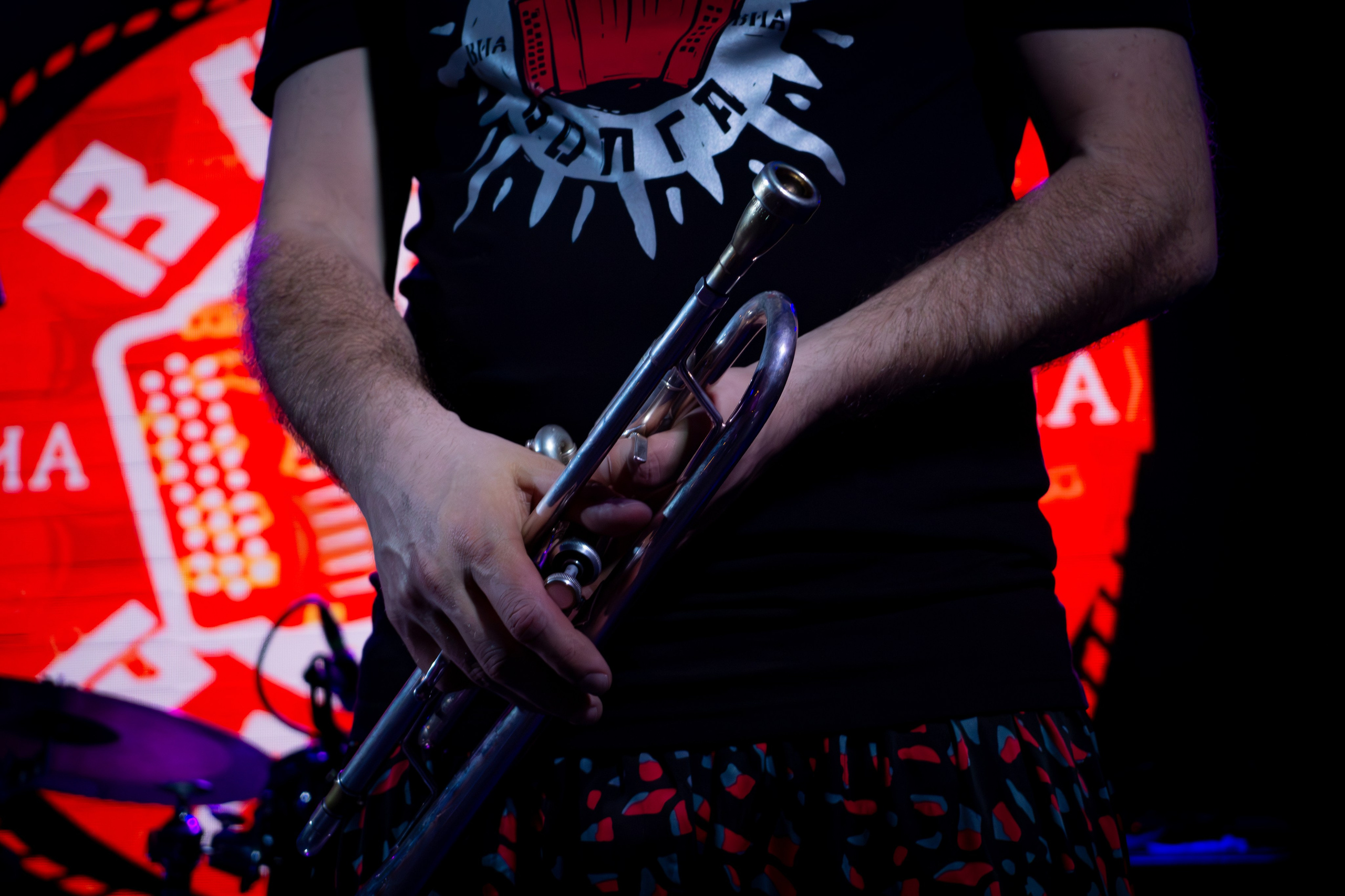 КОНЦЕРТЫ. Gdefotki