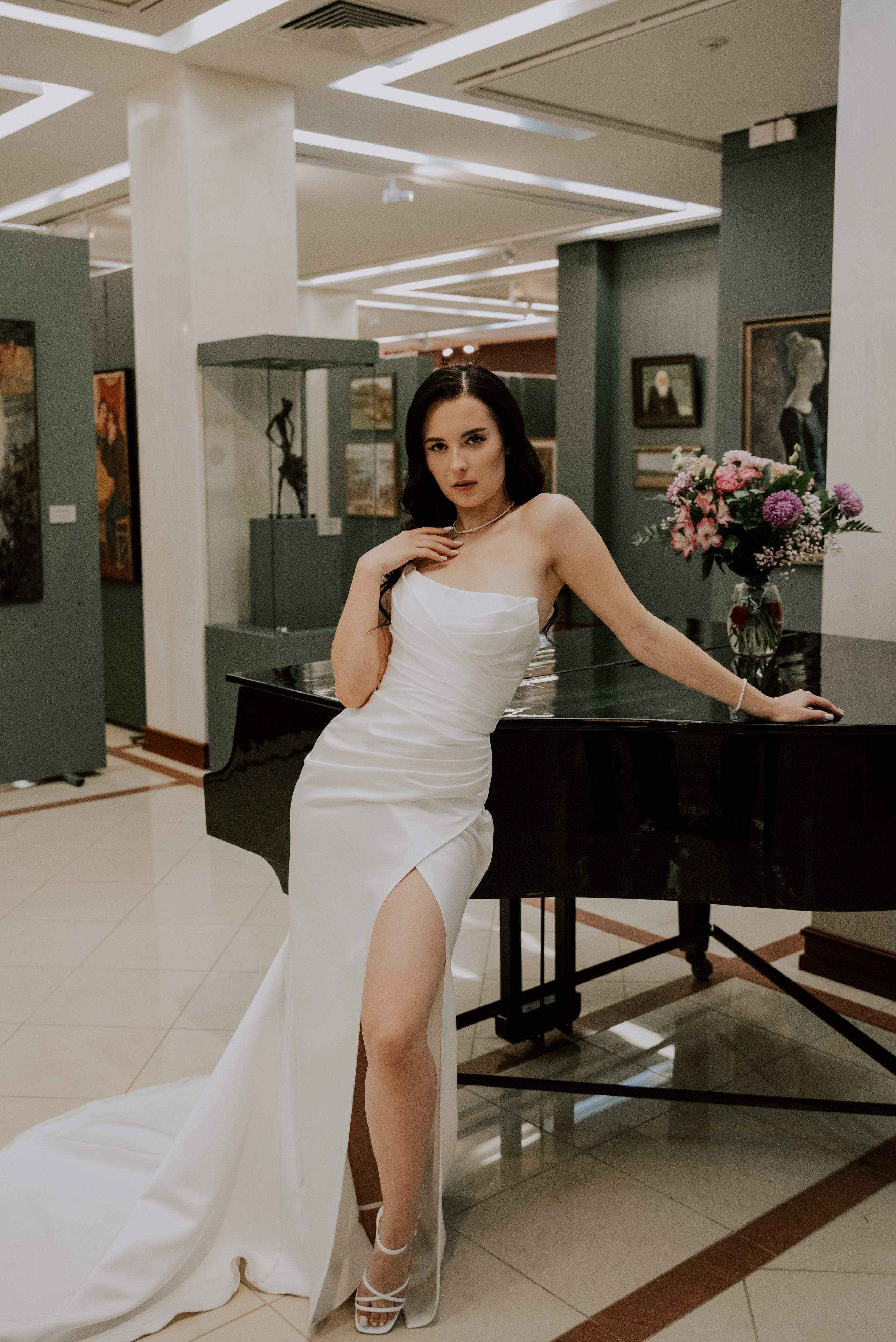 Ира+Алексей. Кожухова Виктория свадебный и семейный фотограф