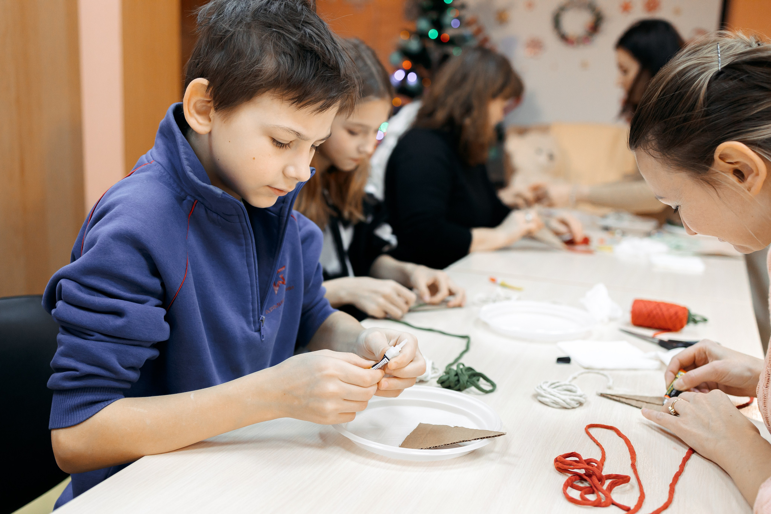 Мастер-класс. Фотограф в Санкт-Петербурге и ЛО — Сергей Козлов