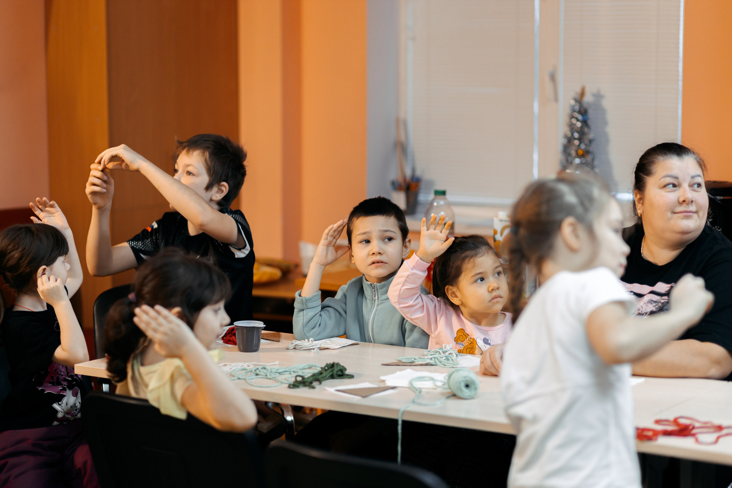 Мастер-класс. Фотограф в Санкт-Петербурге и ЛО — Сергей Козлов