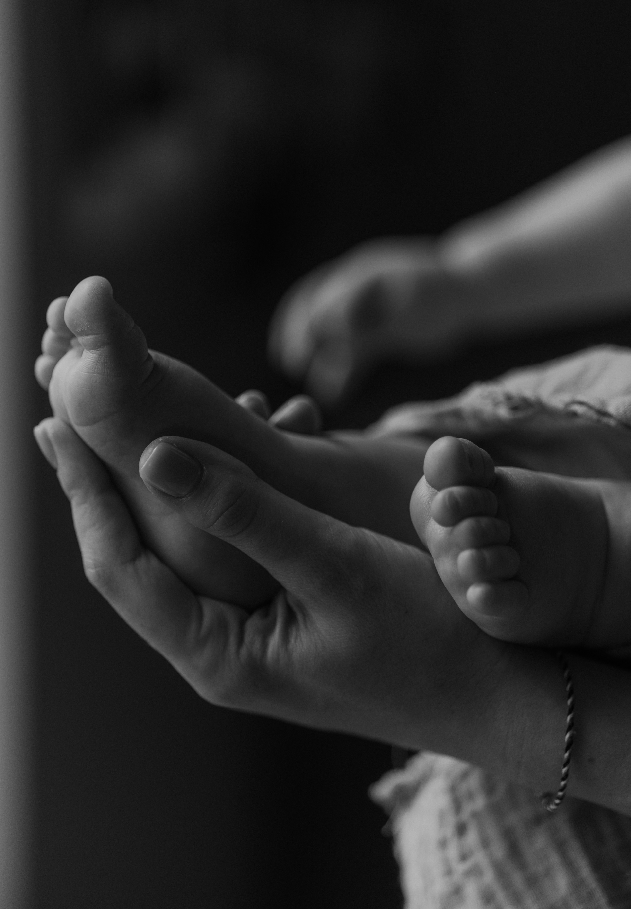 Юля и Сава. Семейный фотограф Москва Валерия Белова