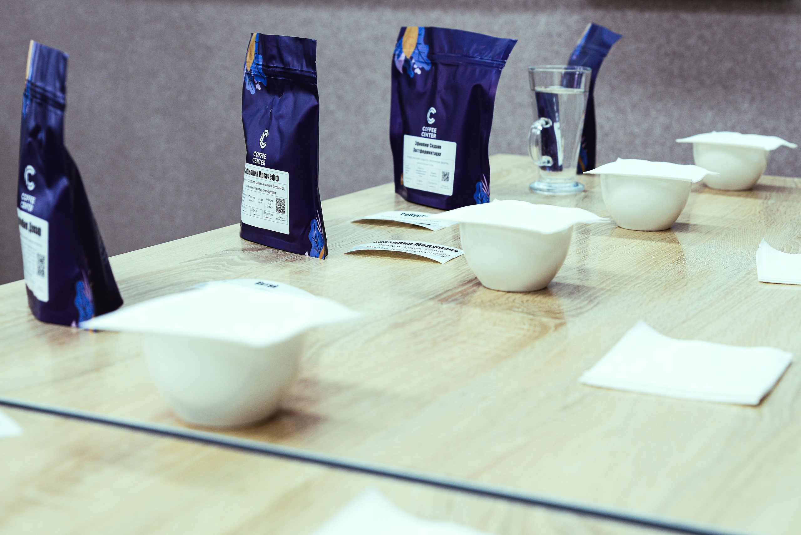 Лекция. Алиса Томшина — Фотограф / Видеограф