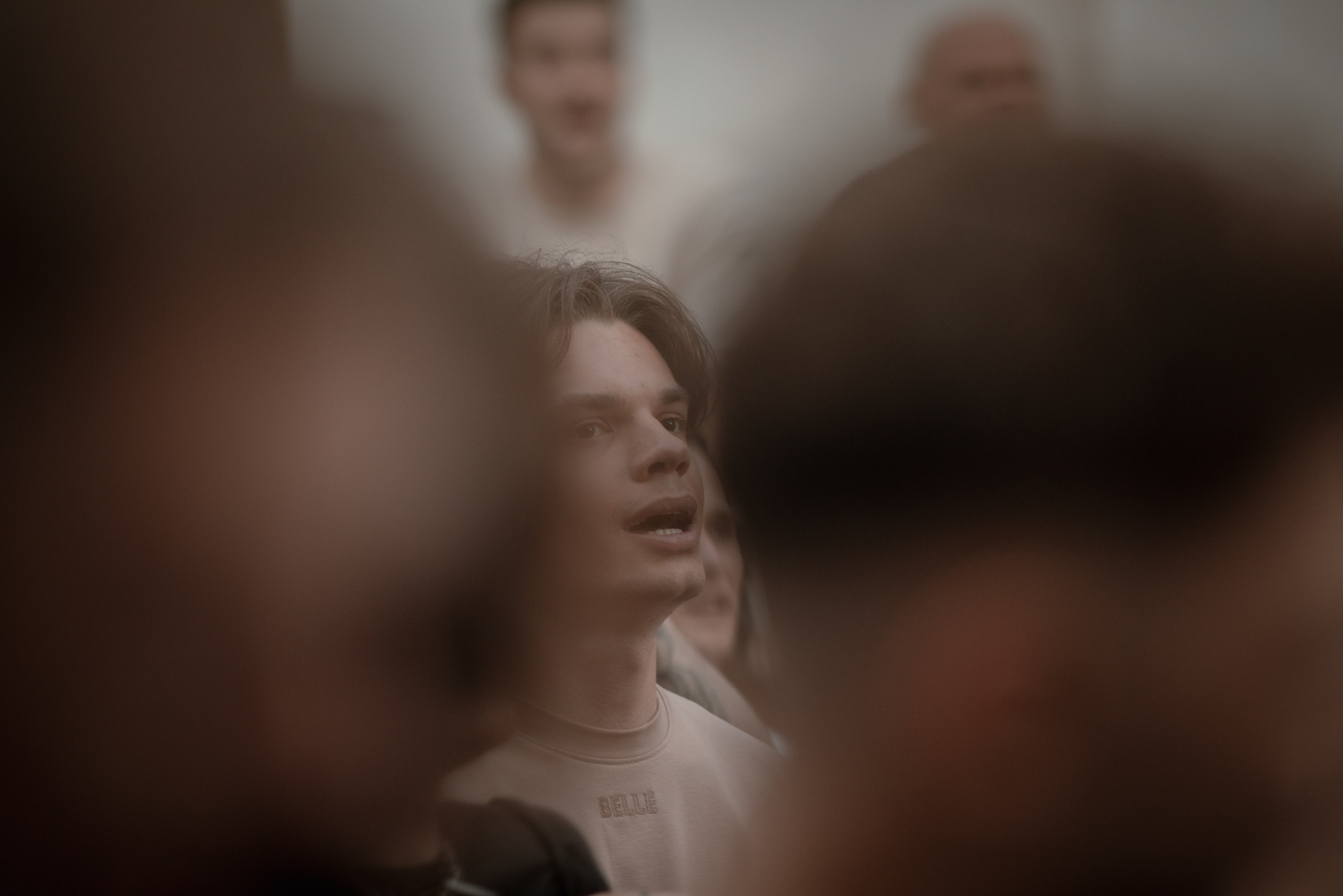 ДЖИНСЫ ТАРКОВСКОГО. Фотограф Елена Богачева (lenalena_na_na_na)