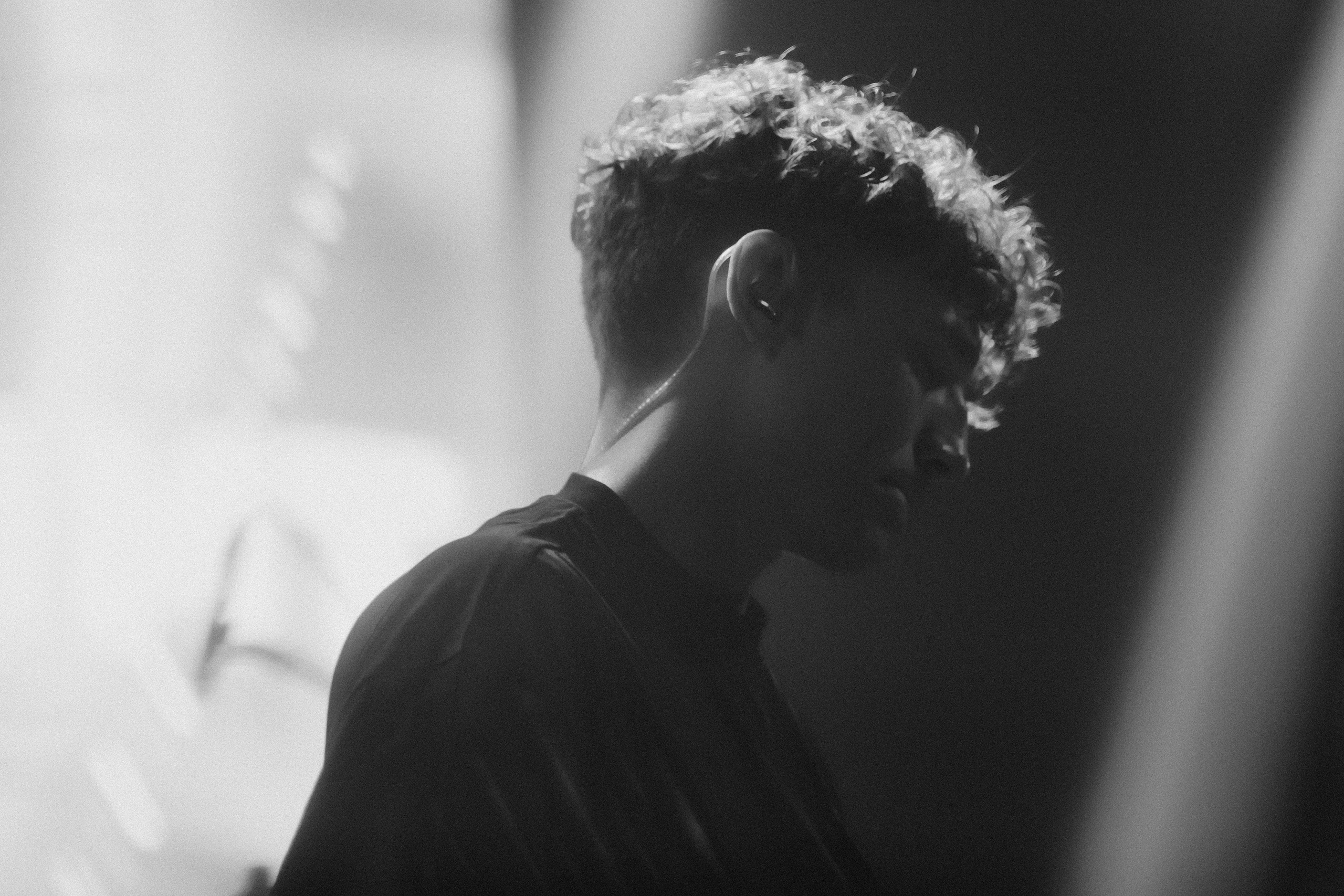 СЕРДЦЕ НЕ СТУЧИТ. Фотограф Елена Богачева (lenalena_na_na_na)