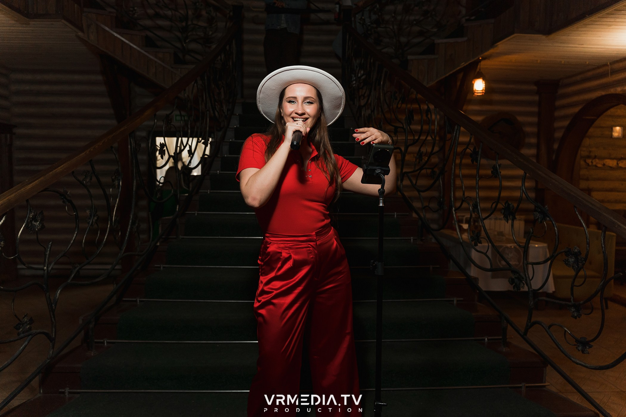 В гостях у «Петровича»