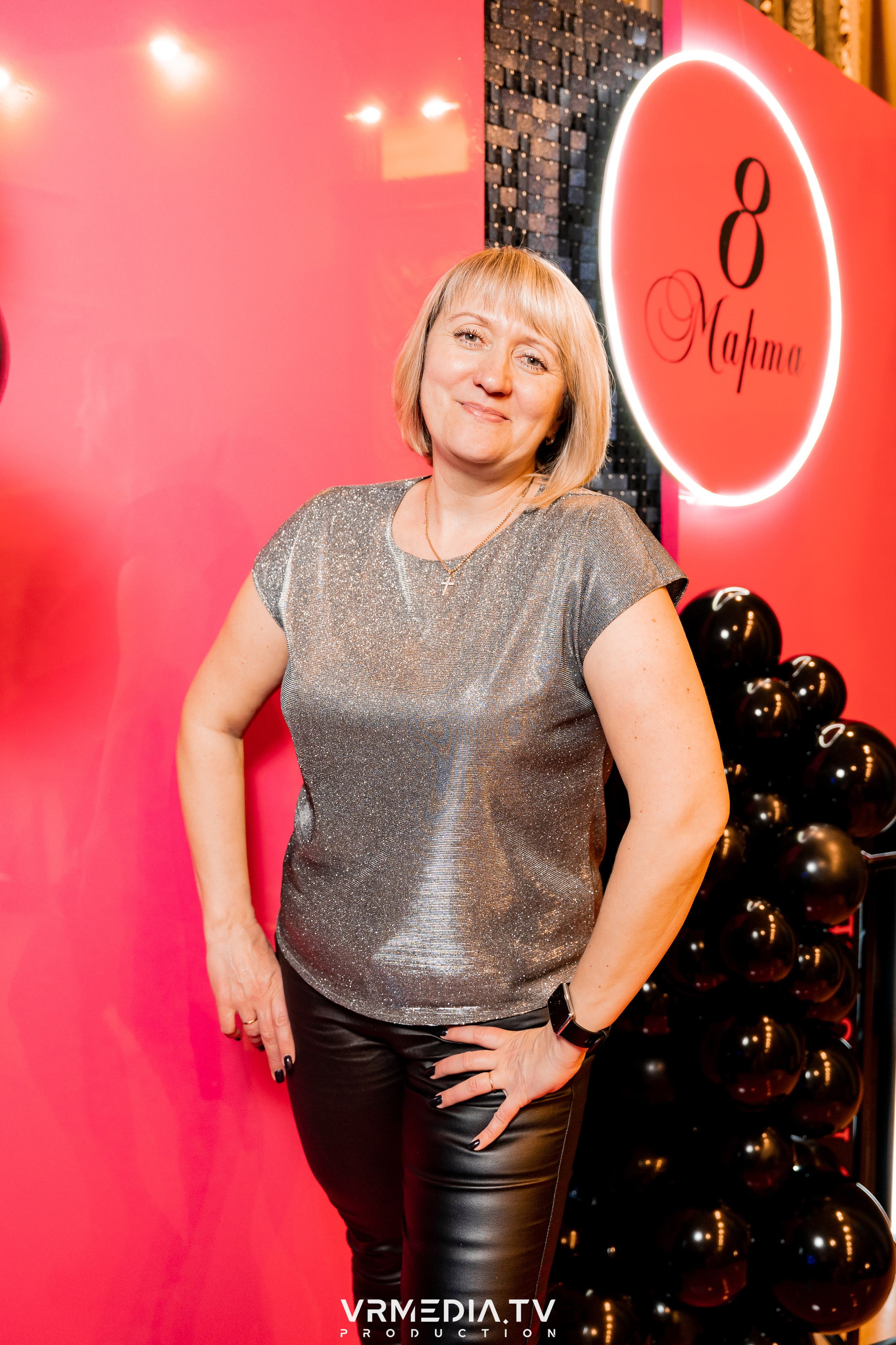 Выходные в ресторане «Лазурный берег»