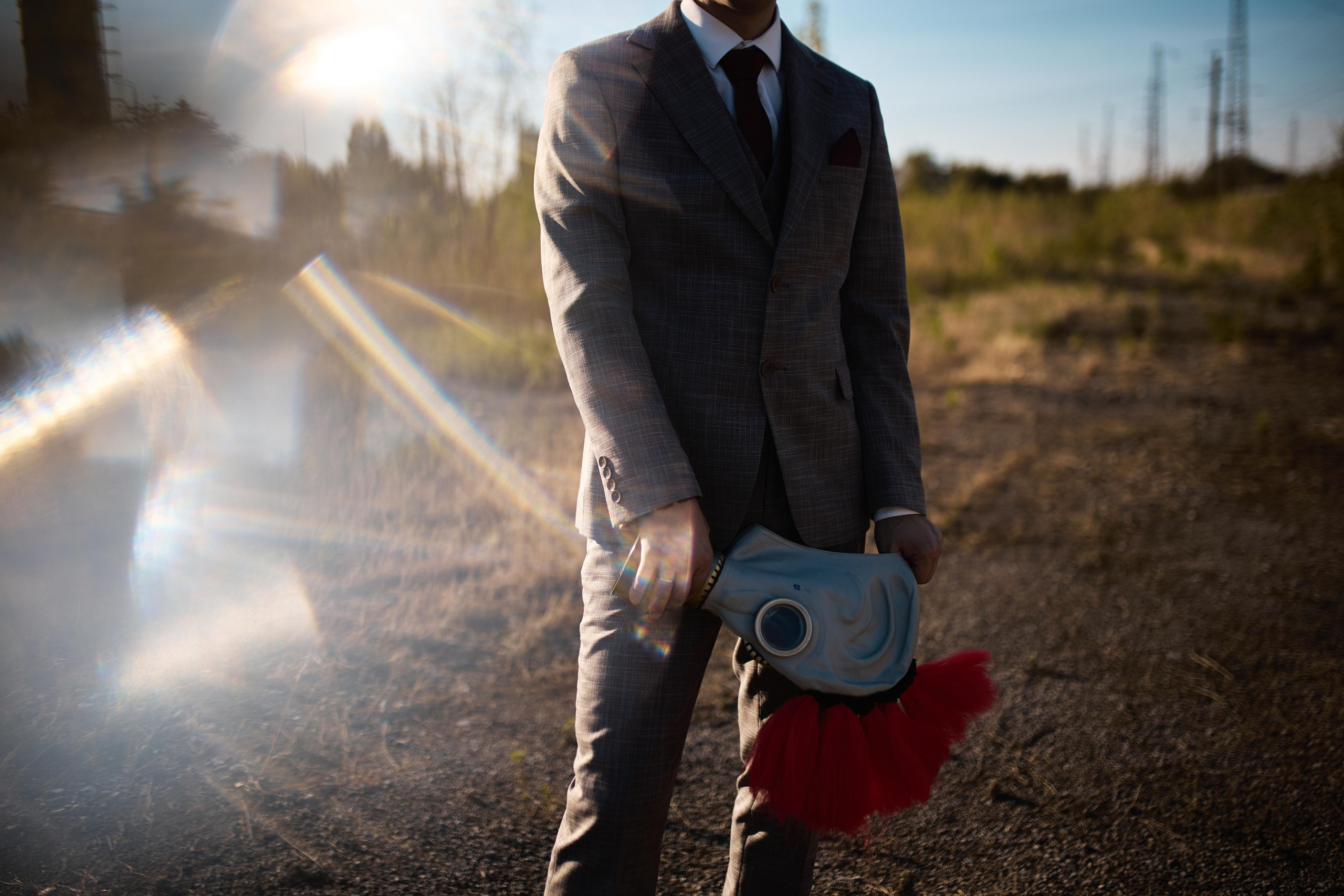 Валентин. Фотограф в Ростове-на-Дону Ника Обида