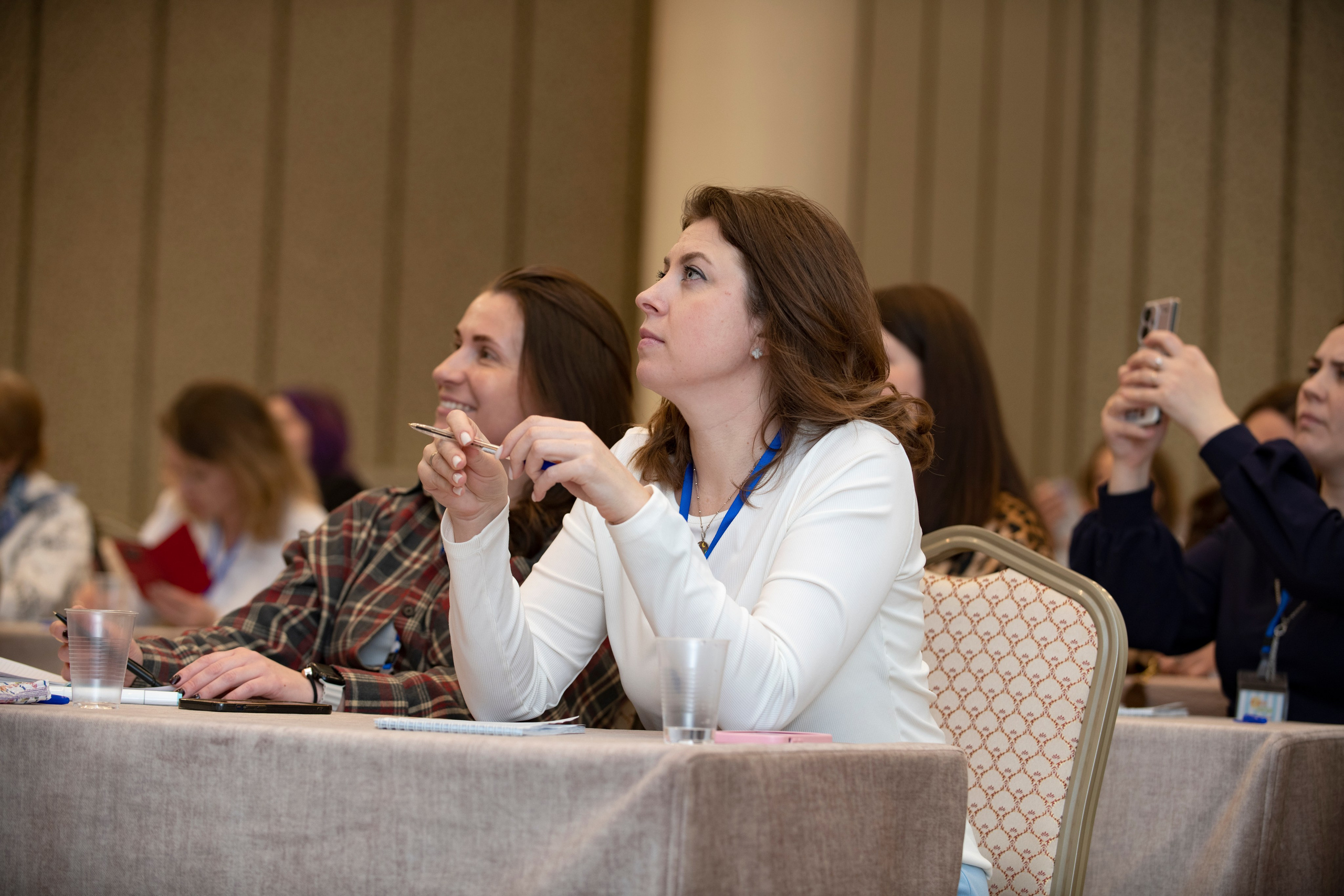 Фестиваль «Доброе завтра». Репортажный и портретный фотограф Alex Dum