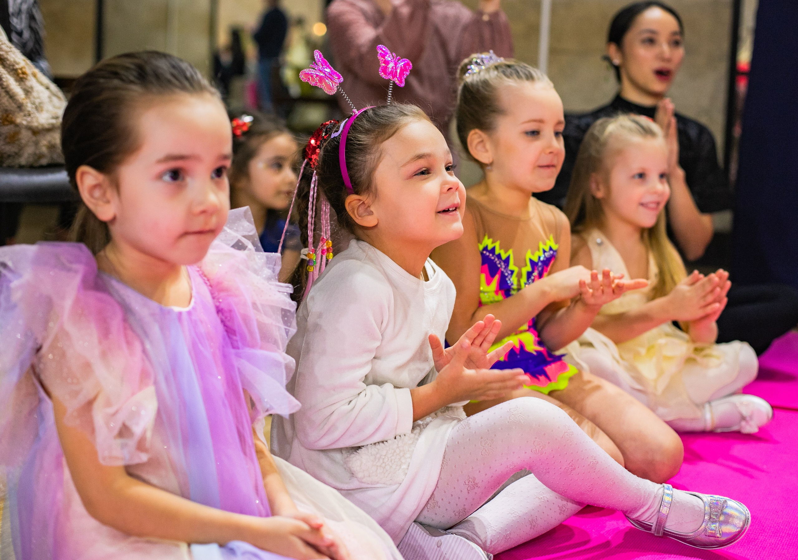 Фотограф на мероприятие. Фотограф спортивных мероприятий в Москве