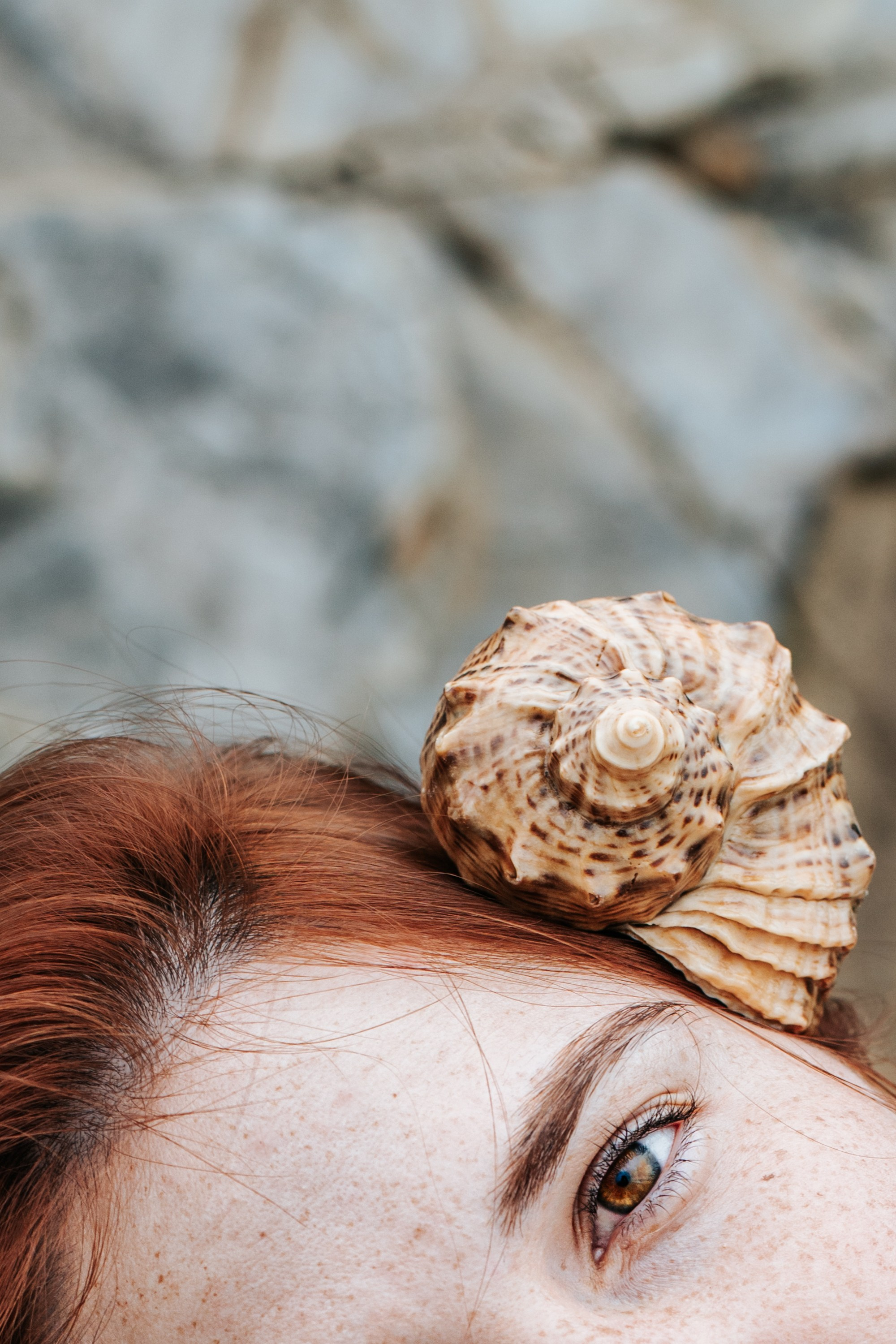 Портретный фотограф. Sports photographer