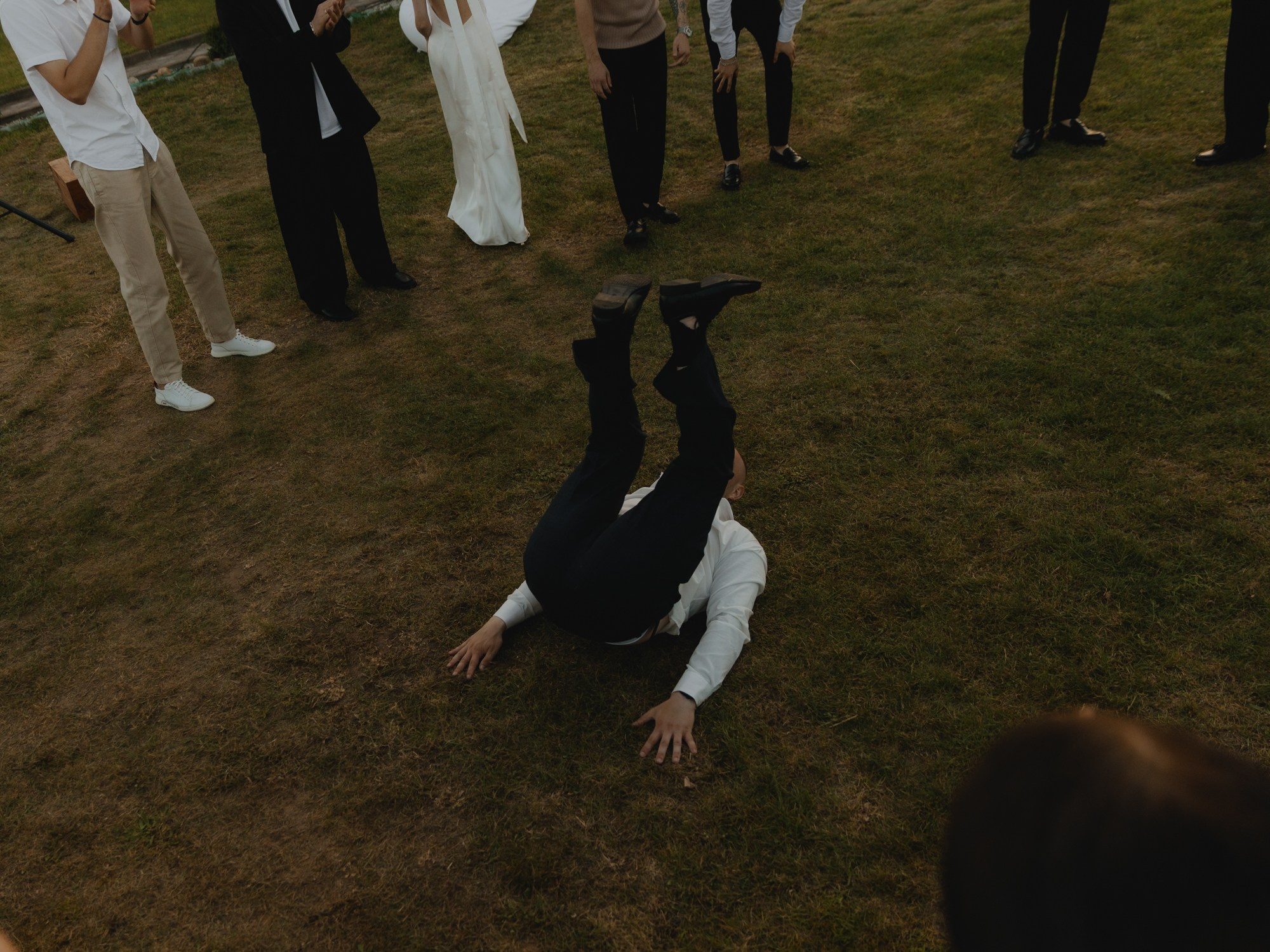 Лиза и Илья (полный день). Свадебные фотографы в Гомеле и Минске Сергей и Анастасия Фещенок