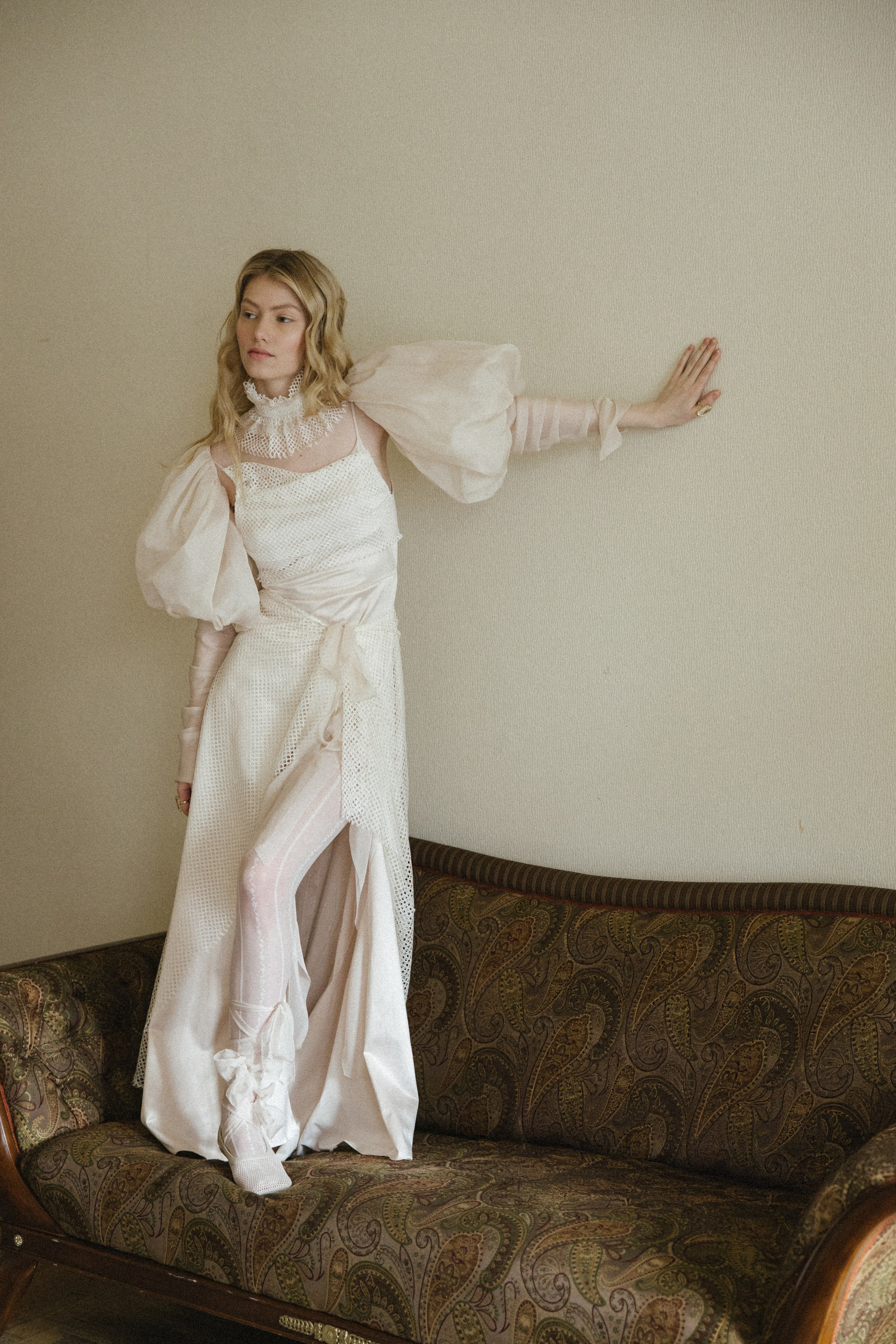 Царица. Оформление свадеб, декор свадеб Вера Маркова, Москва