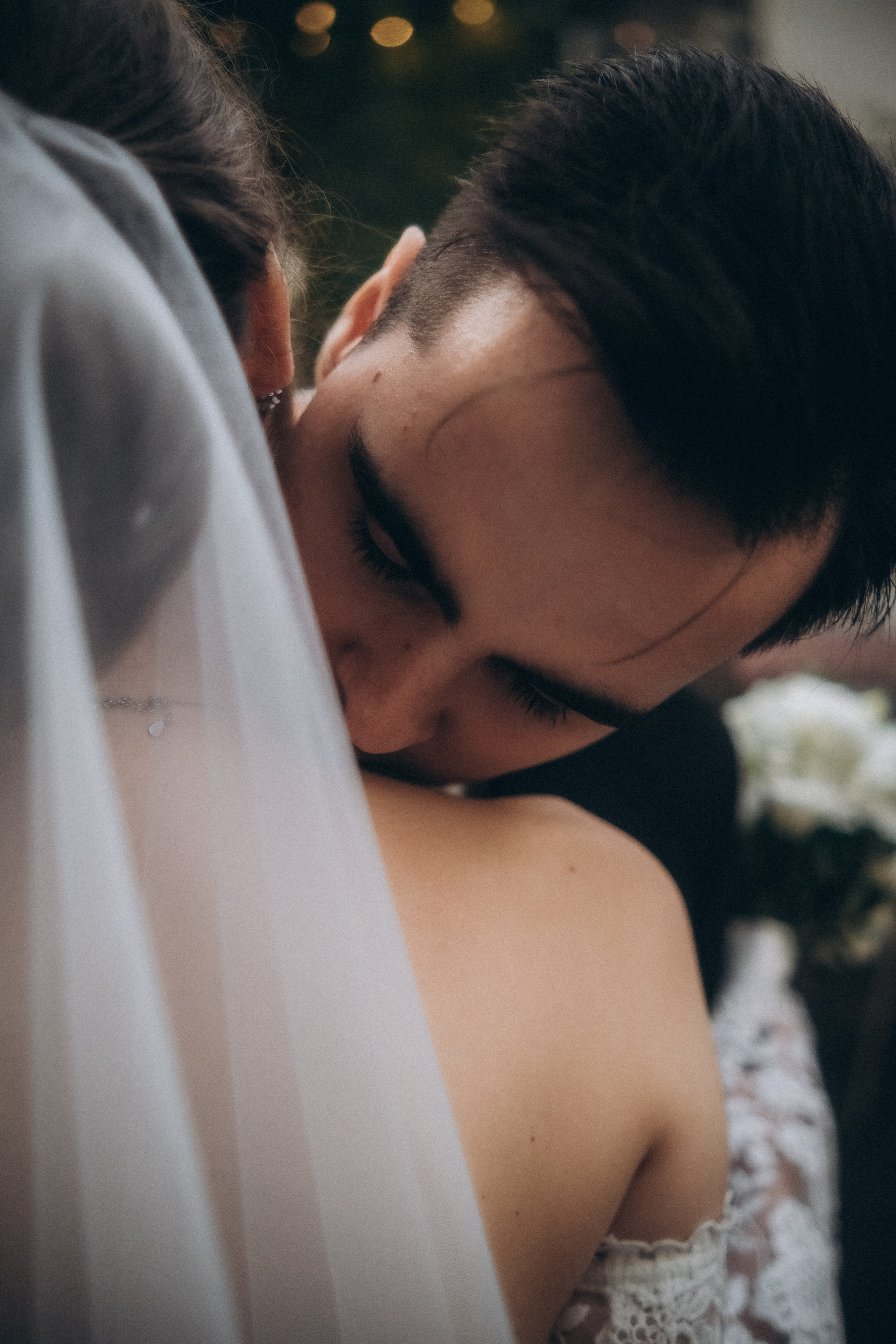 Ира & Максим МСК ДБ4. Phdkvmr.ru