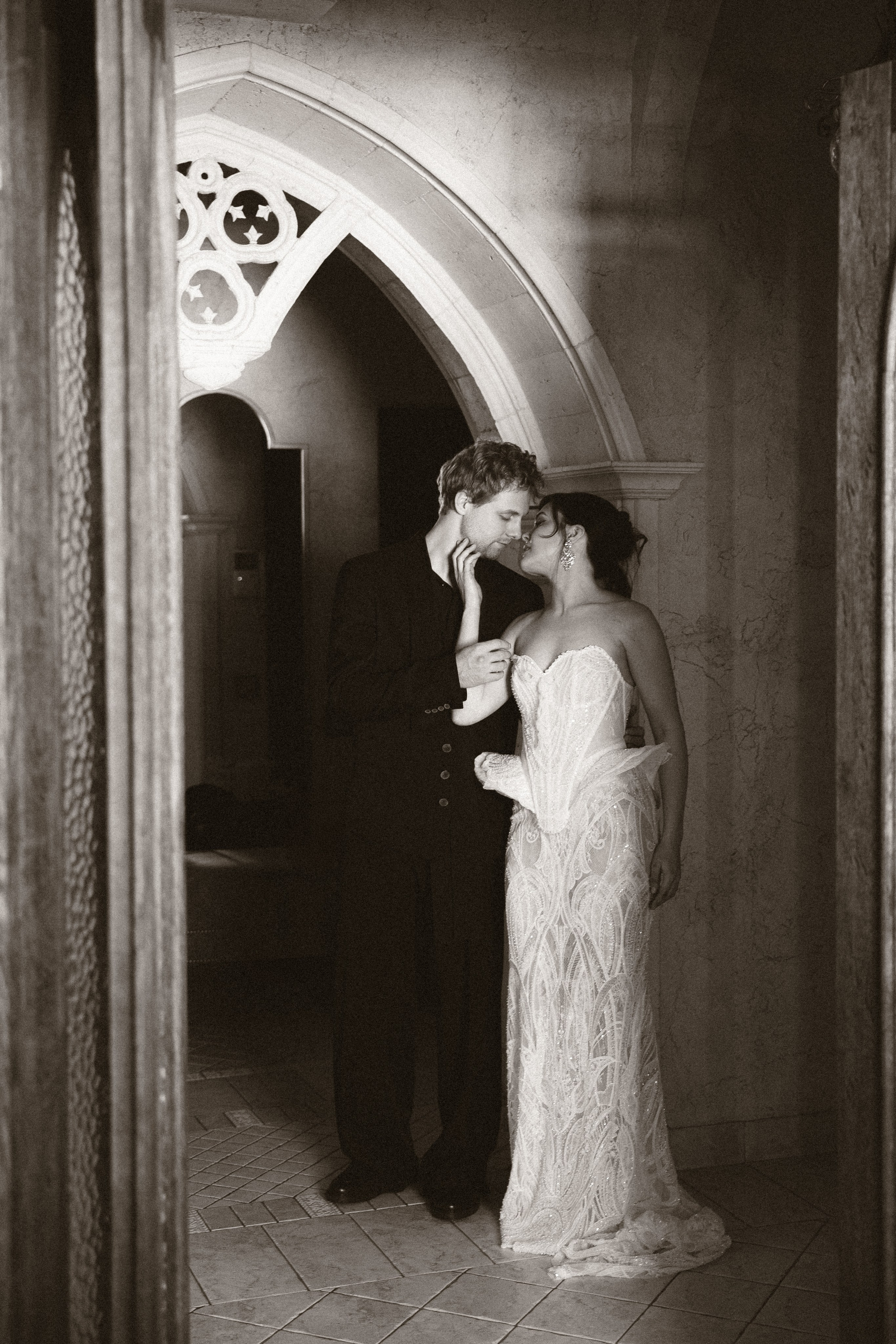 Сандра & Никита. Phdkvmr.ru