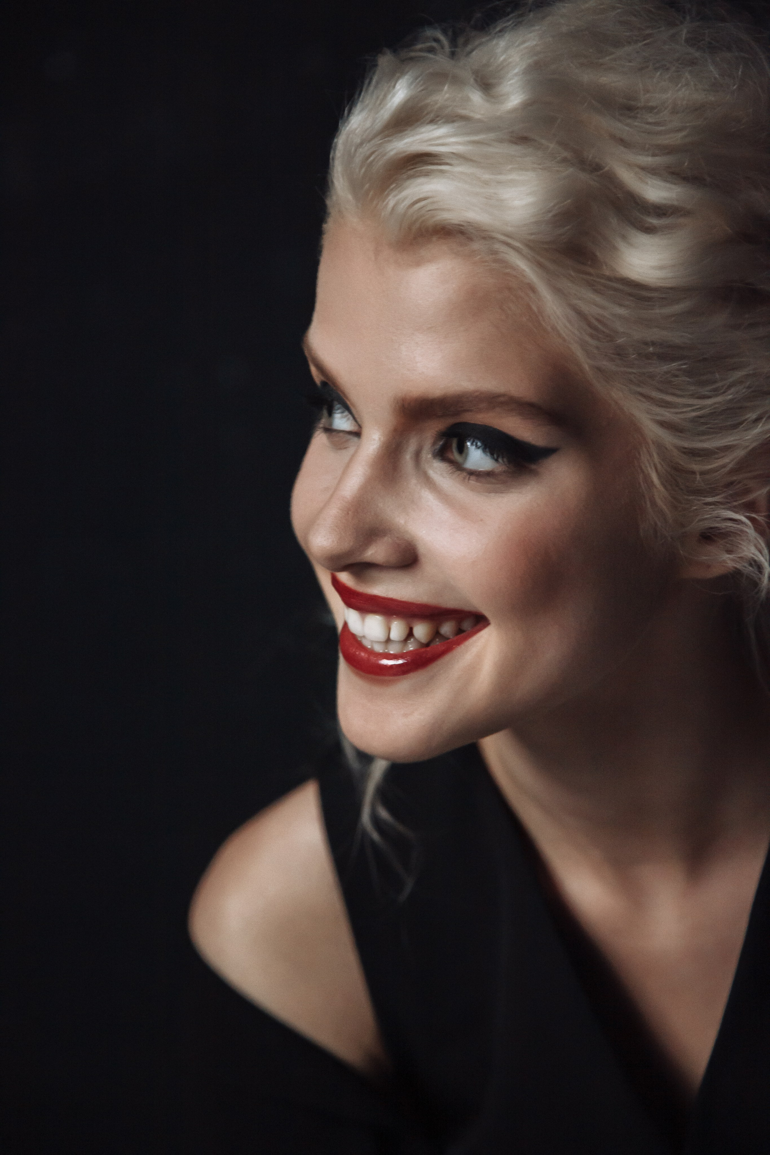 Диана. Свадебный и семейный фотограф в Минске Духович Татьяна