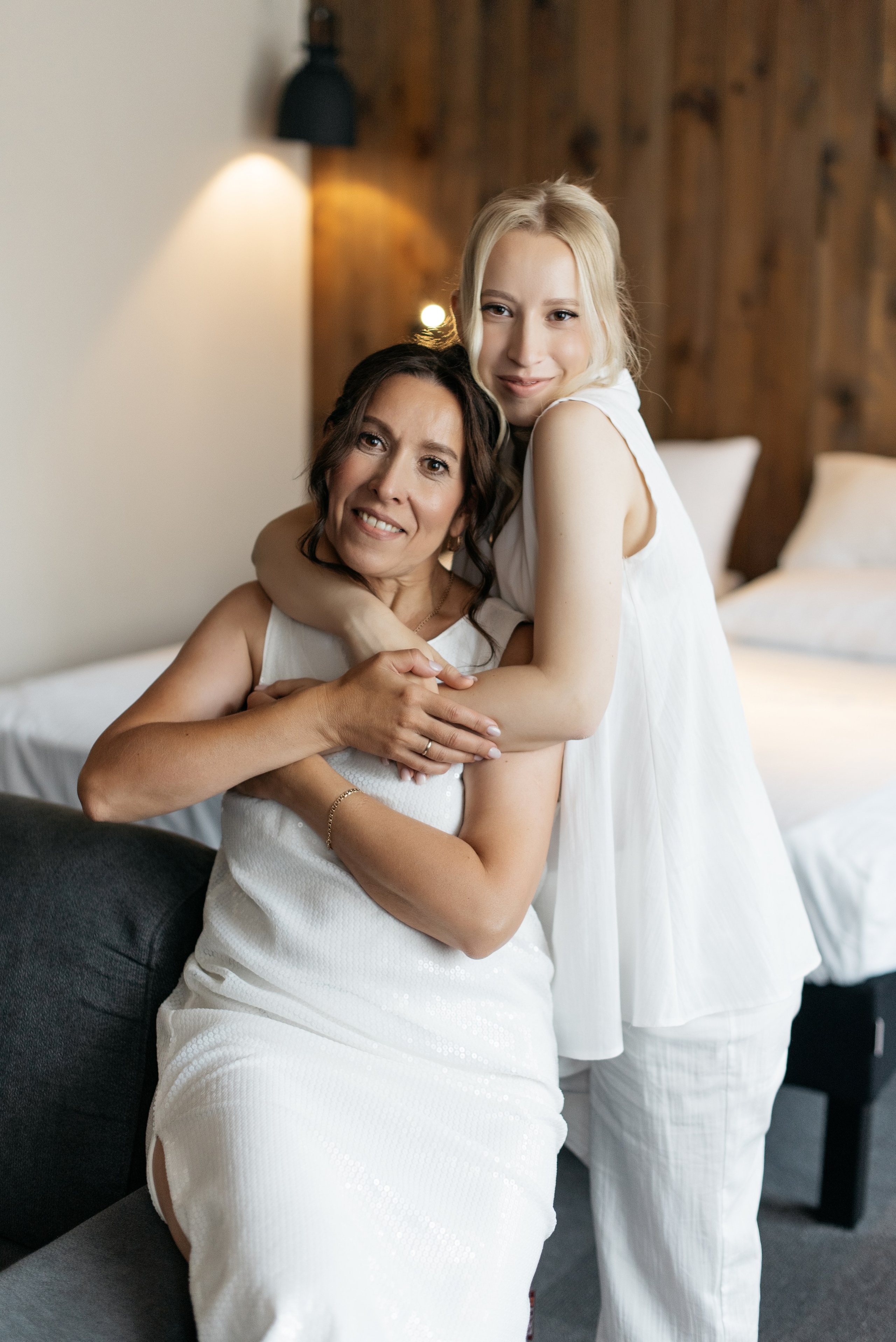 25.07.25. Свадебный фотограф в Миассе Татьяна Ружникова