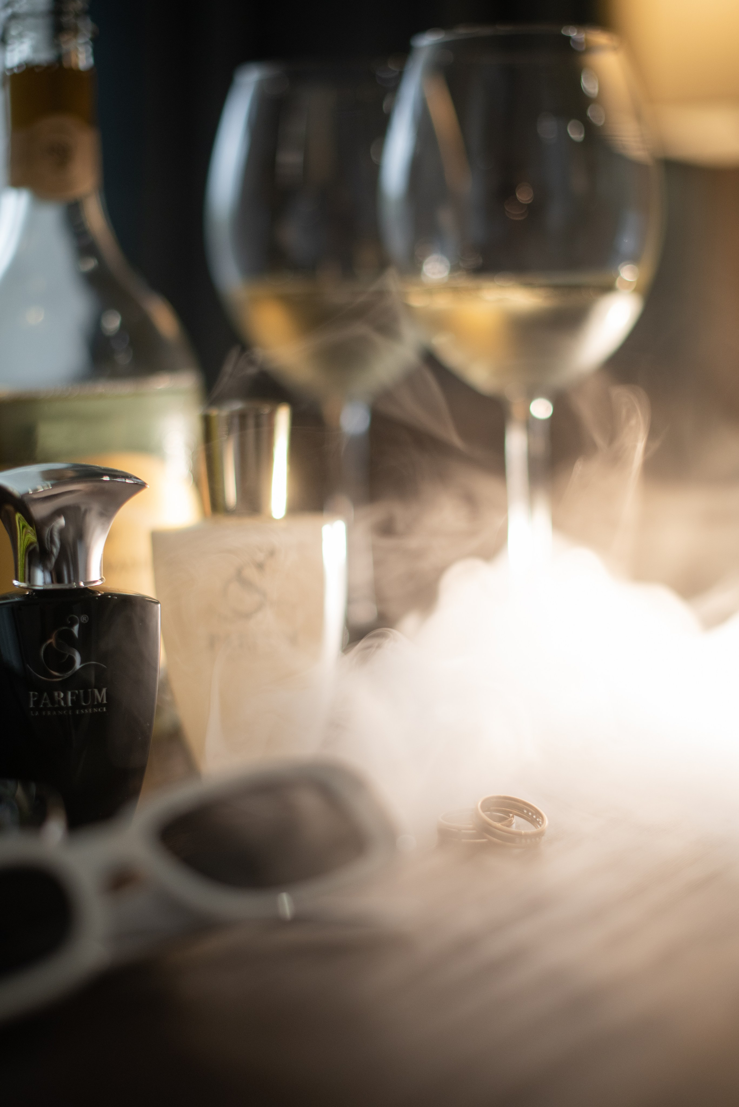 15.07.23. Свадебный фотограф в Миассе Татьяна Ружникова